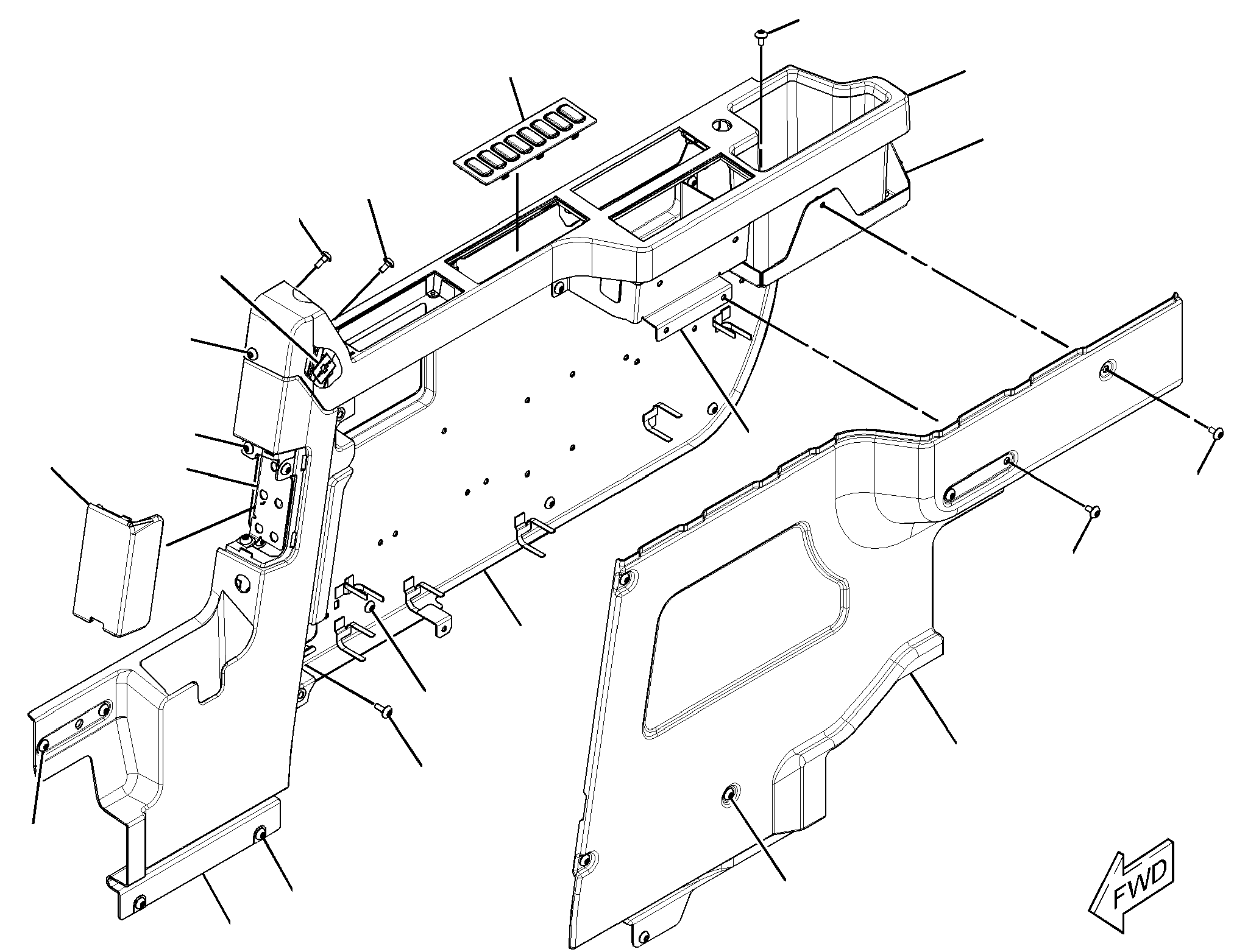 Assembly