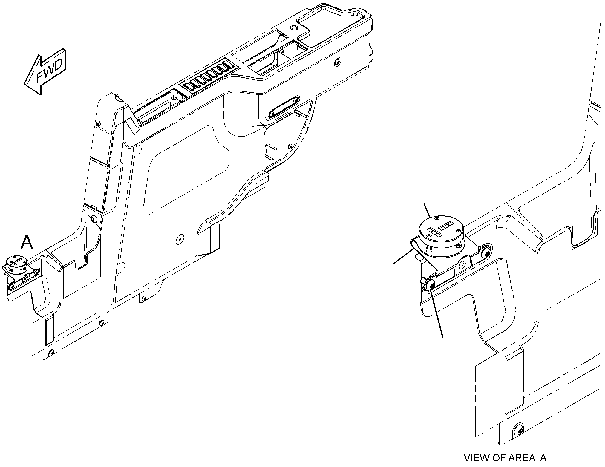 Assembly
