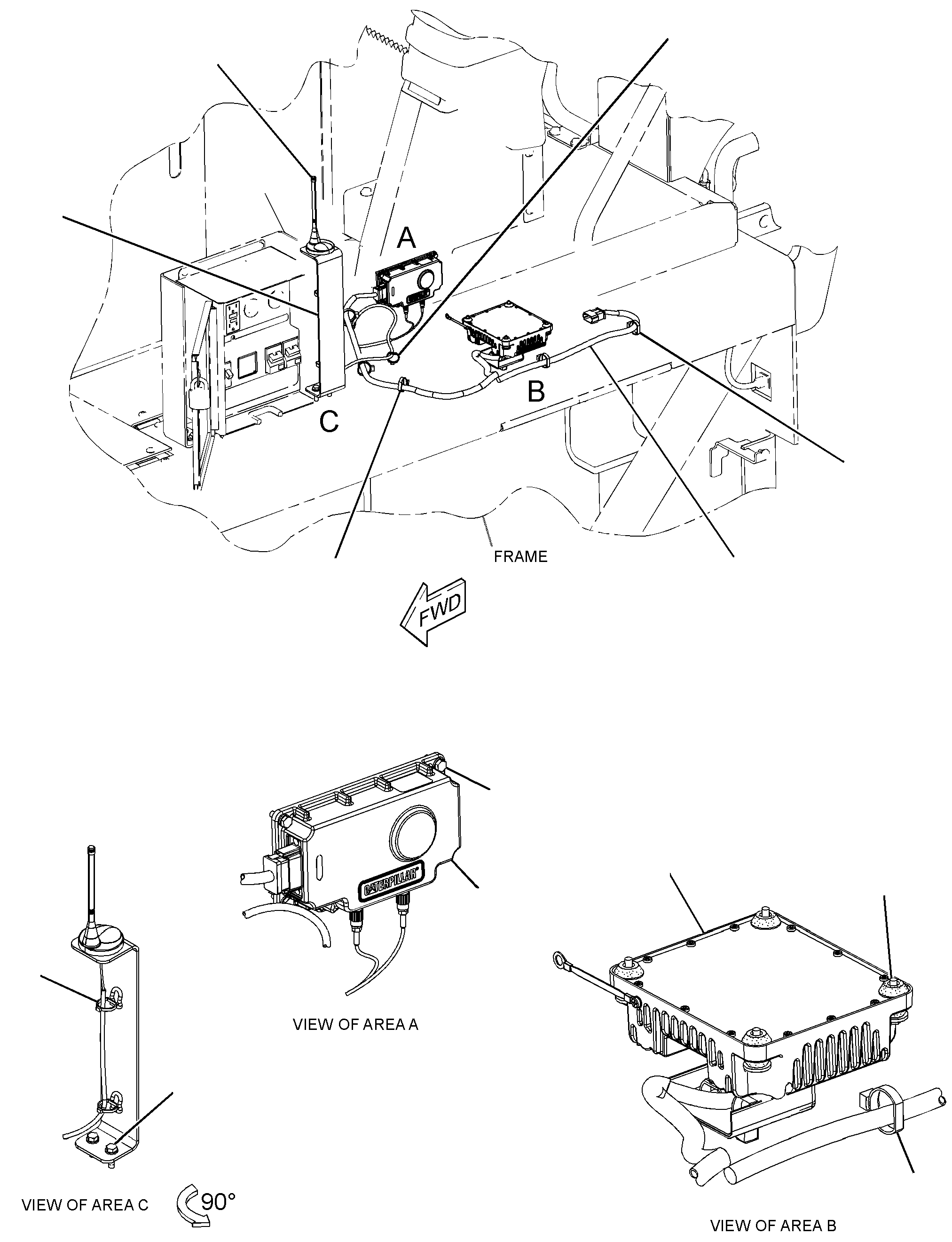 Assembly
