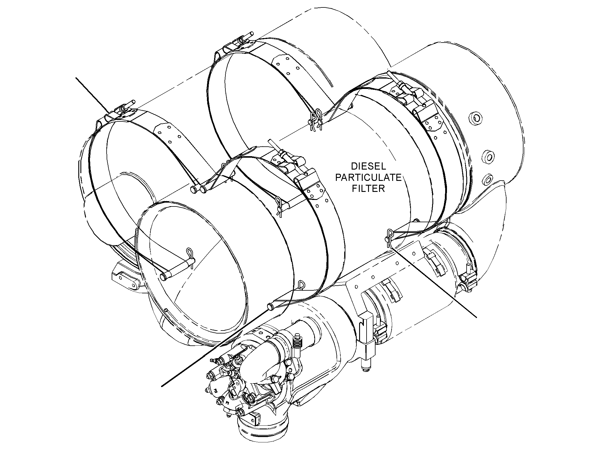 Assembly