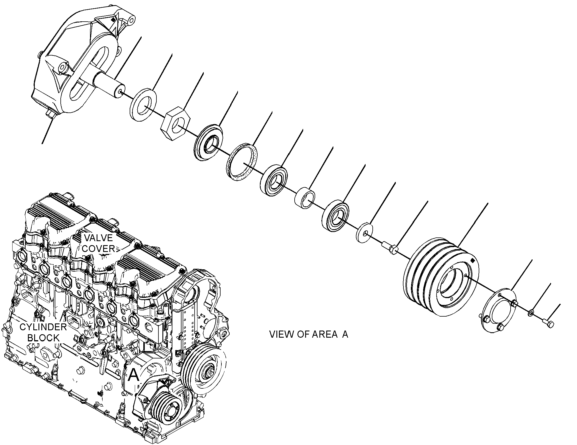 Assembly