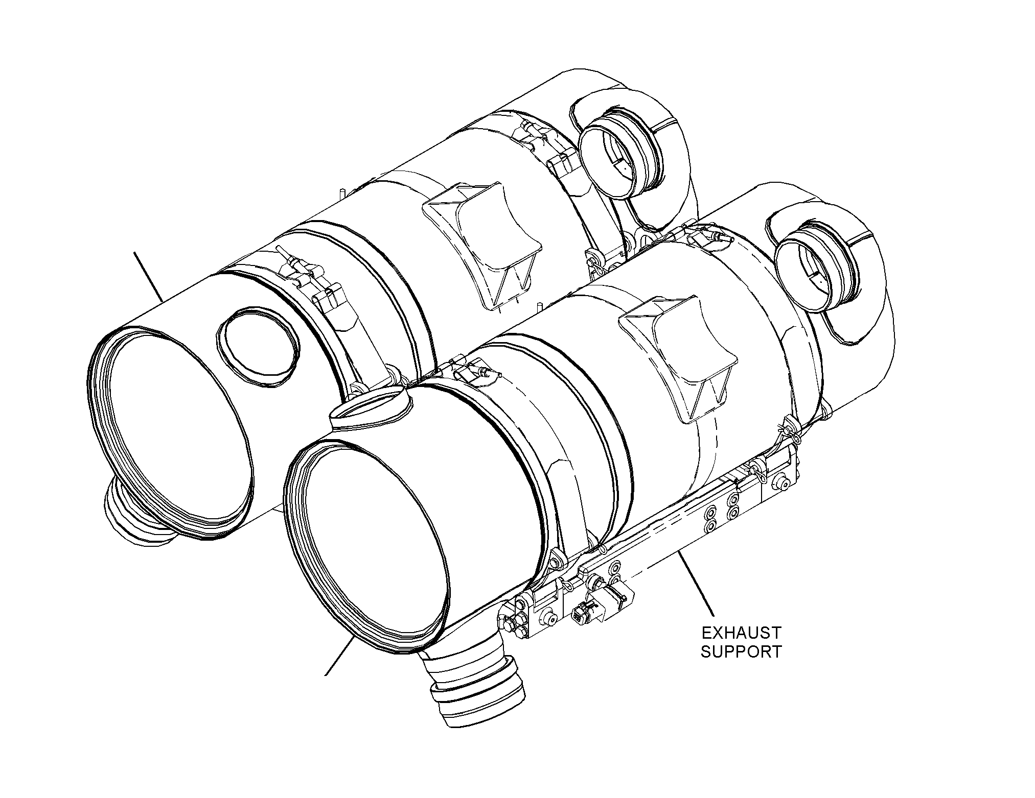 Assembly