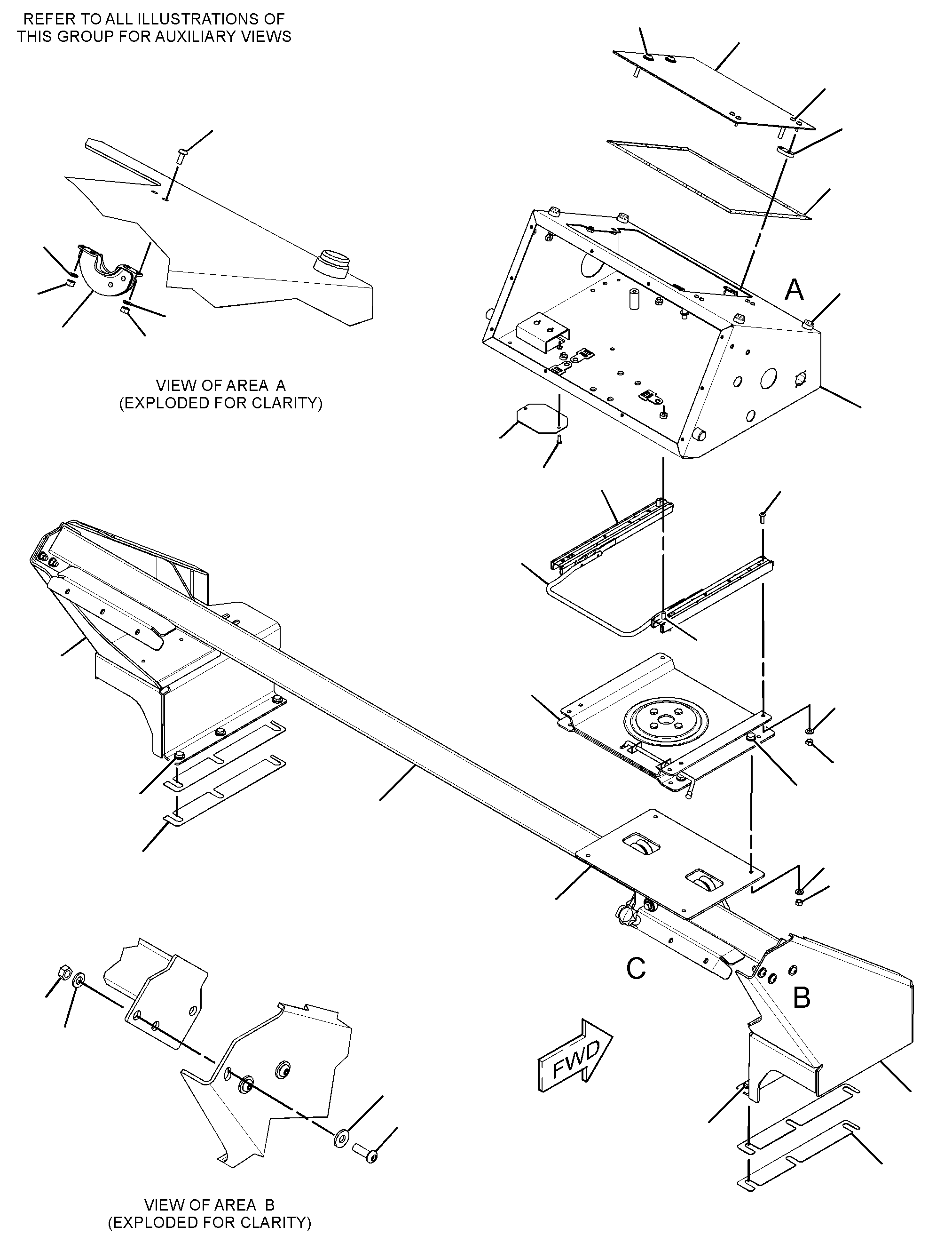 Assembly