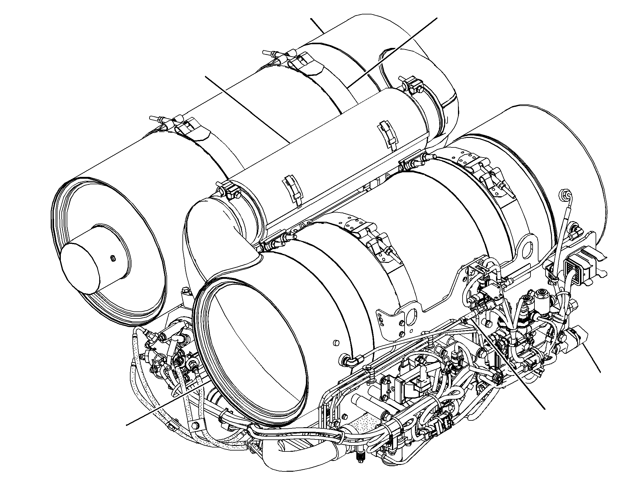 Assembly
