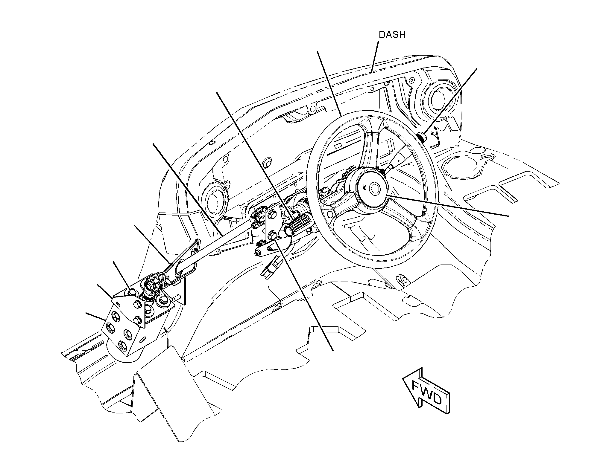 Assembly