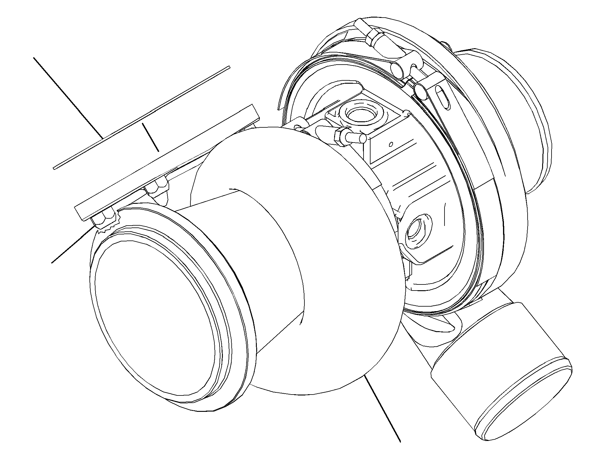Assembly