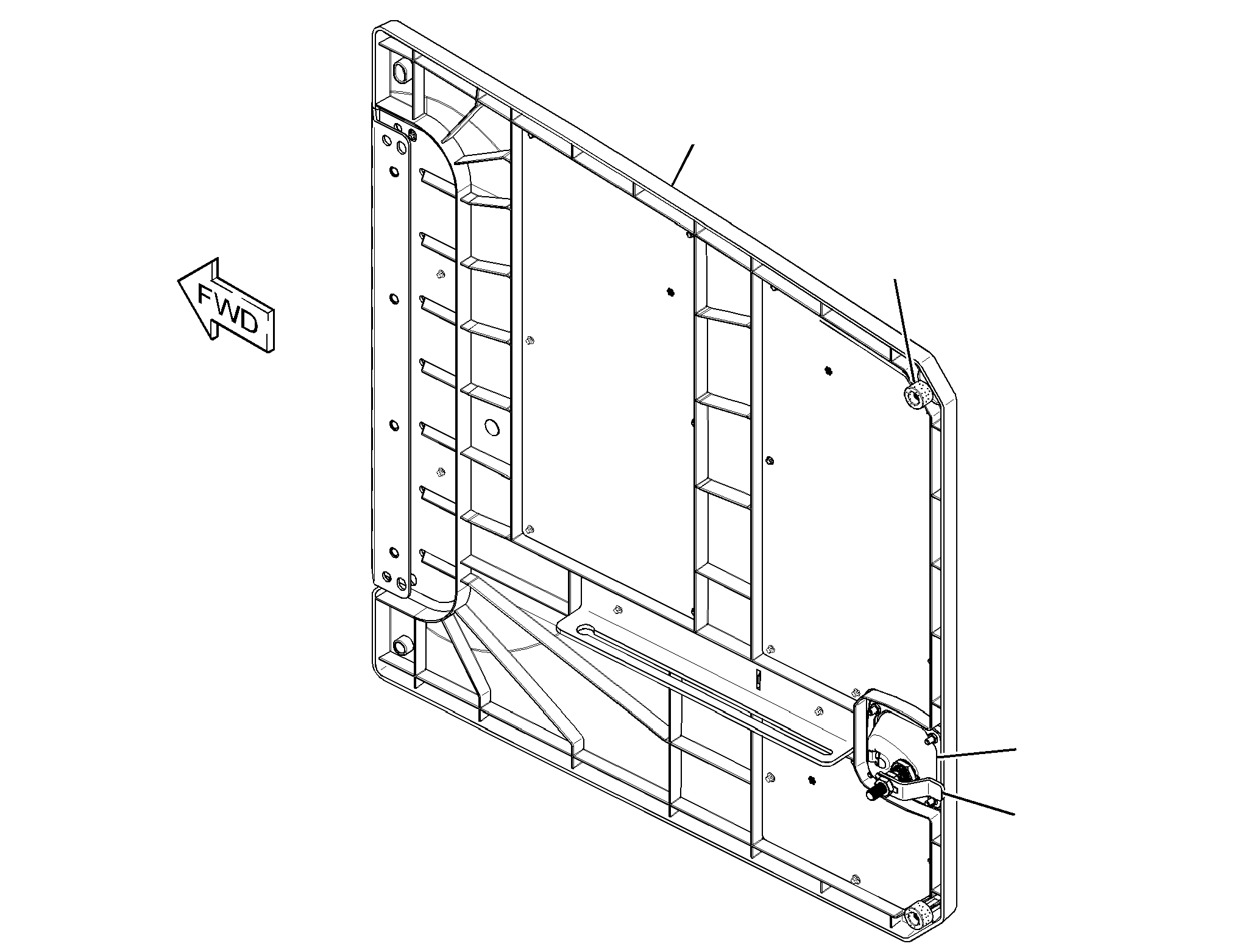 Assembly