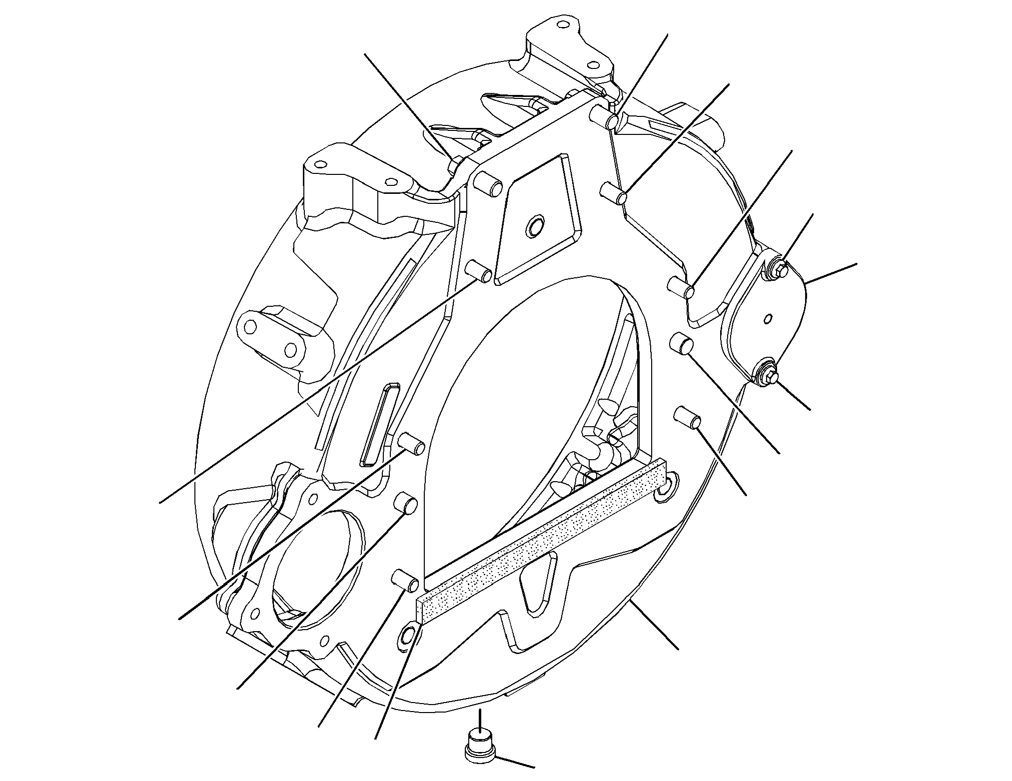Assembly