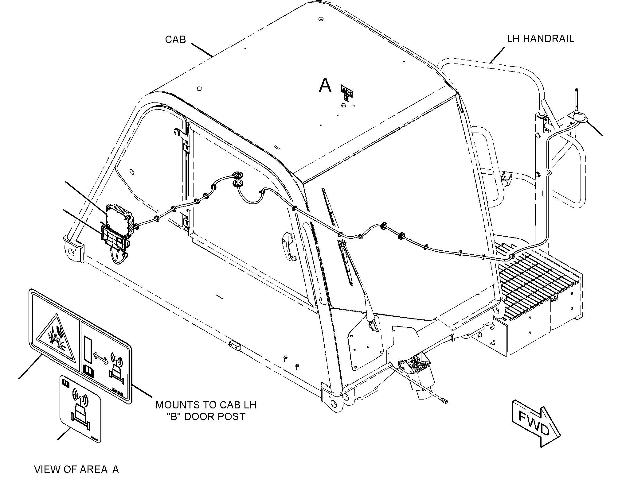 Assembly