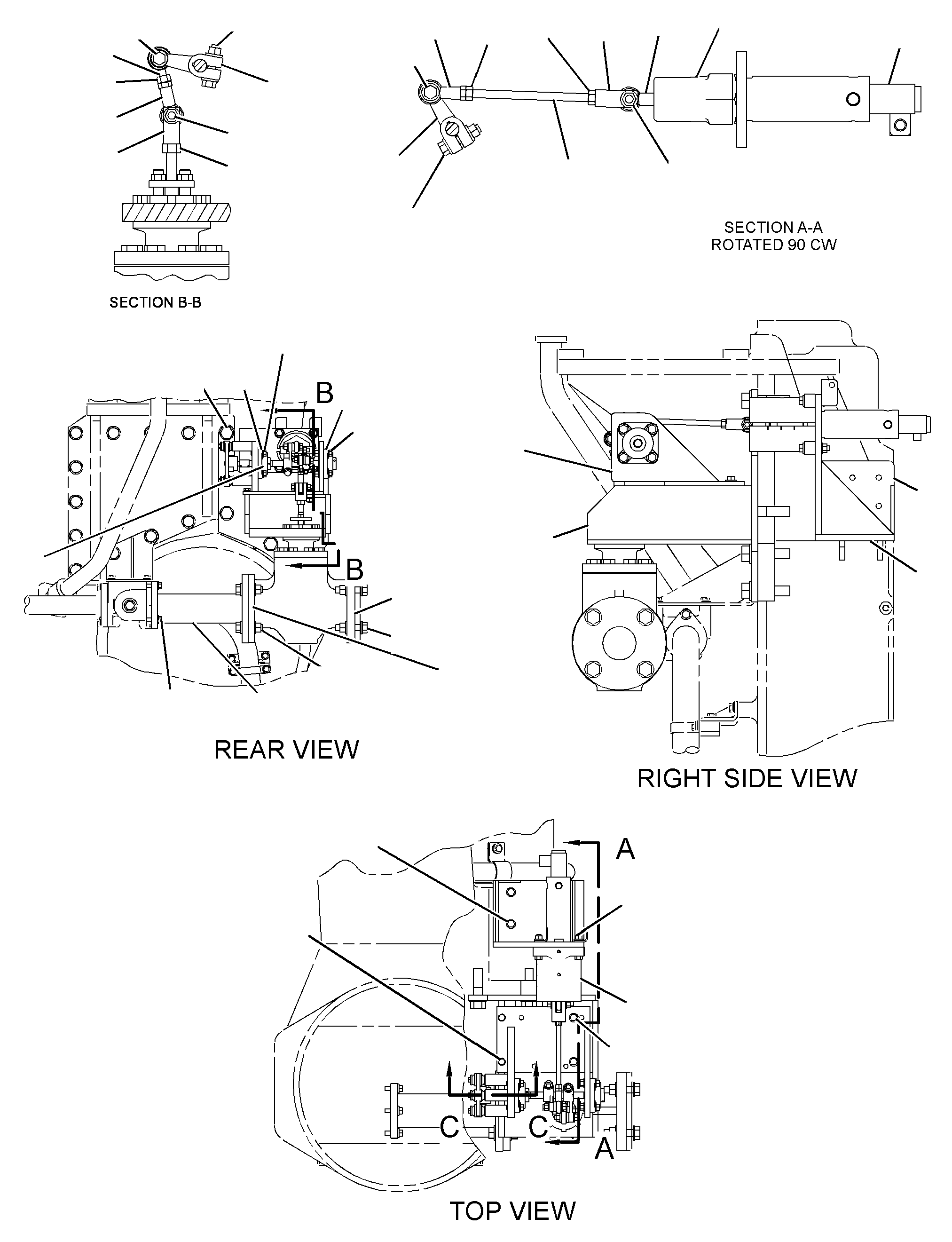 Assembly