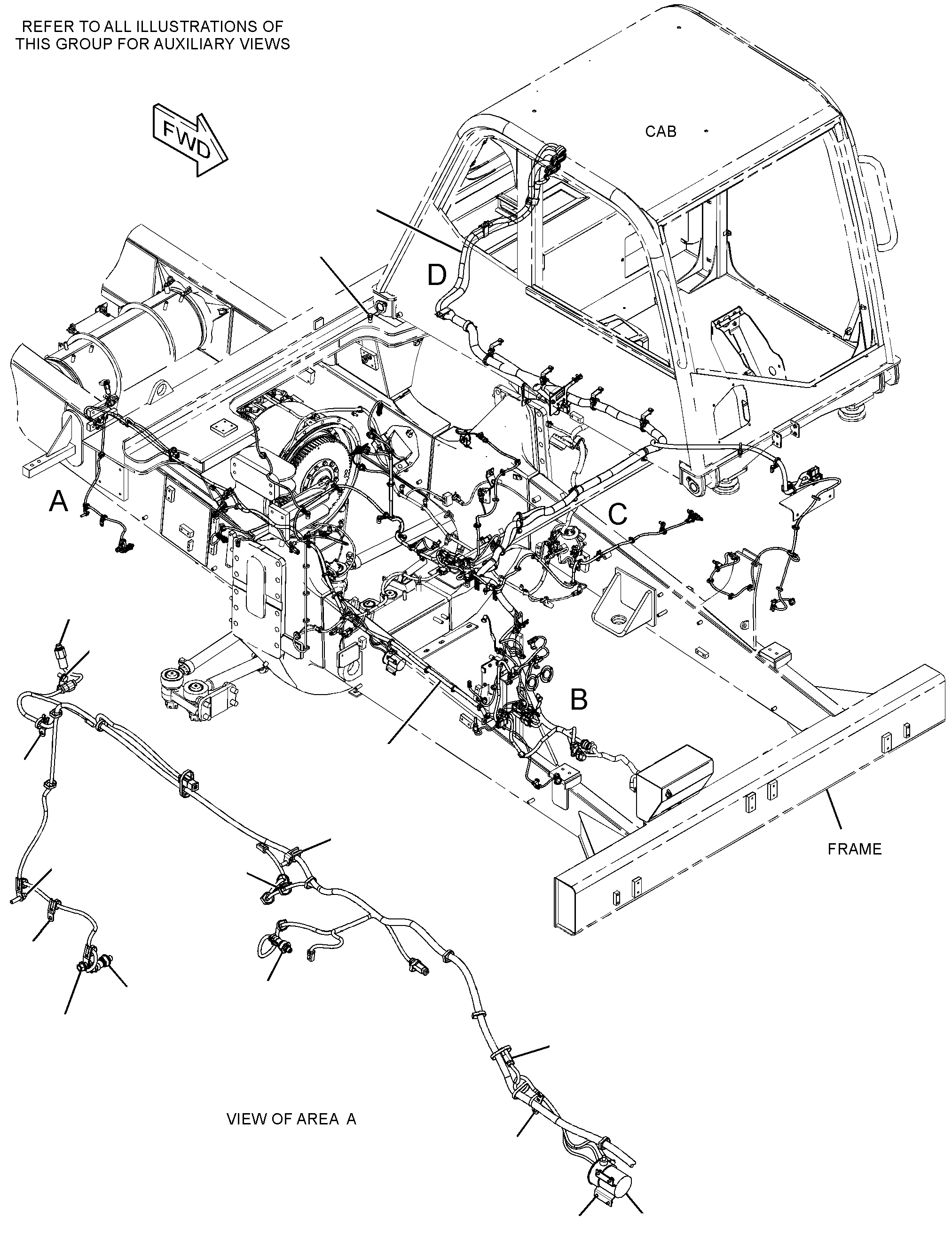 Assembly