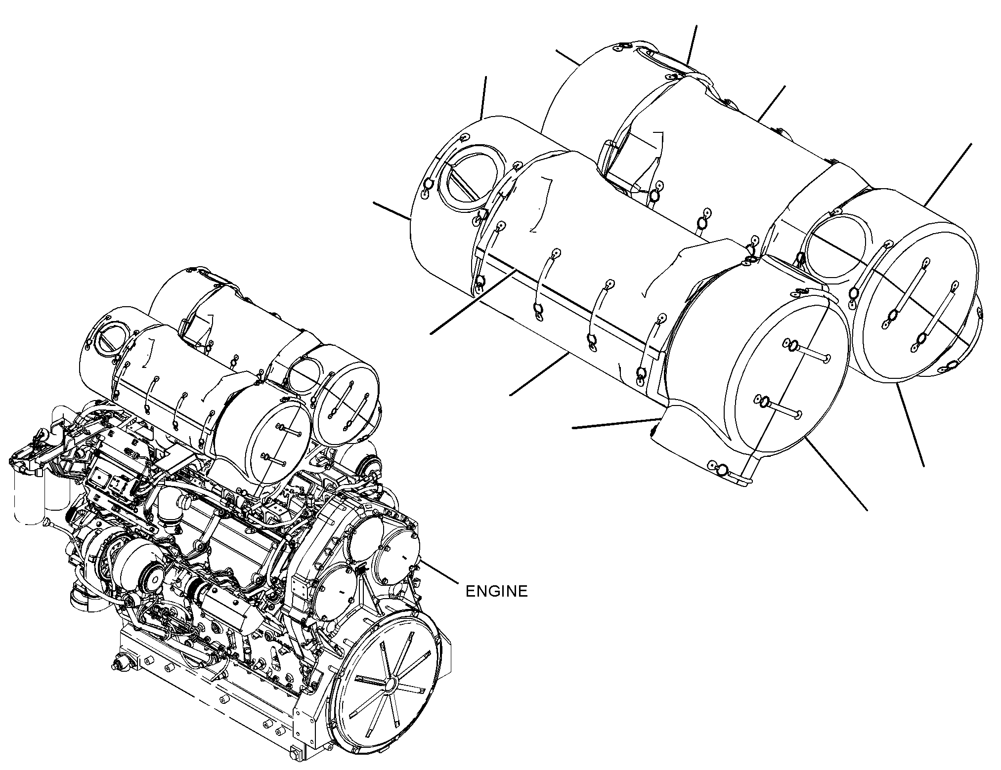 Assembly