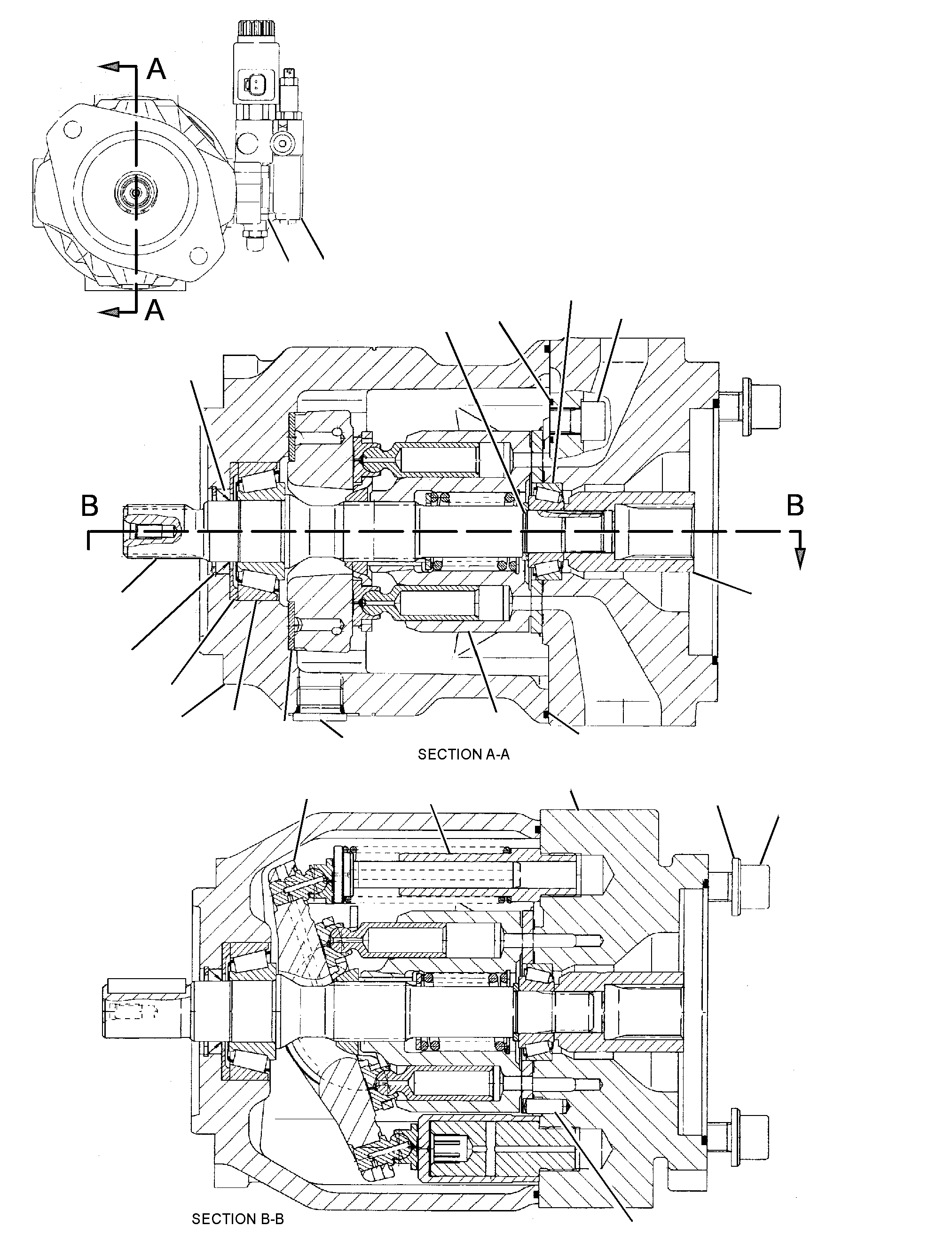 Assembly