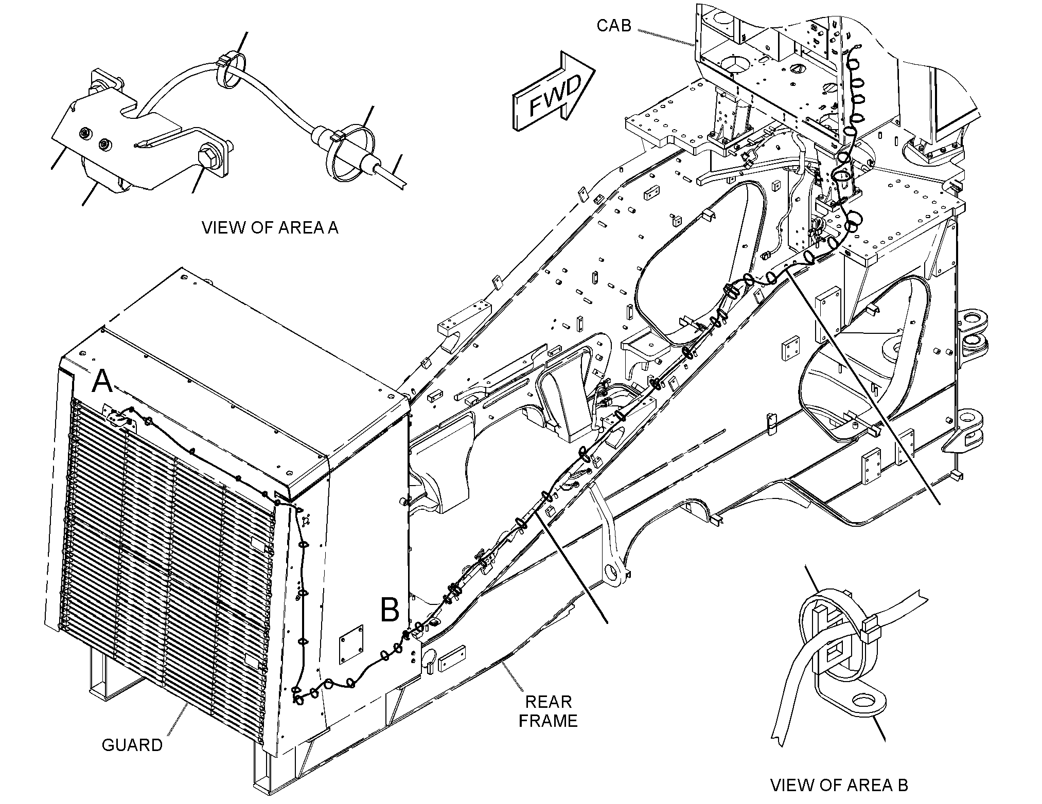 Assembly