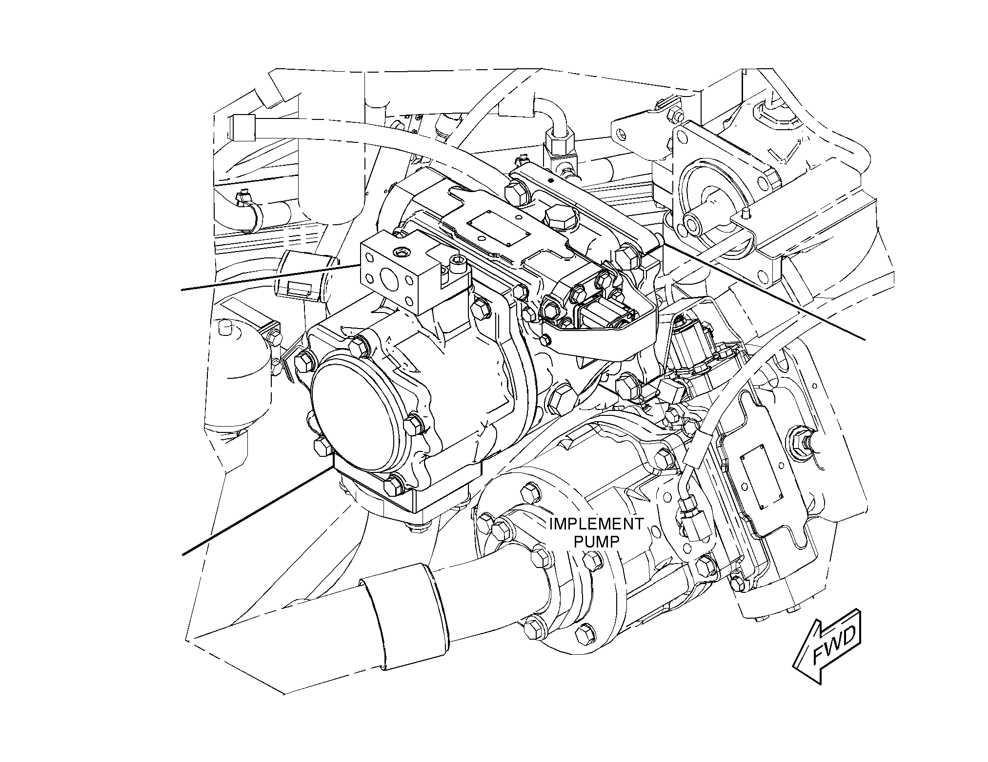 Assembly