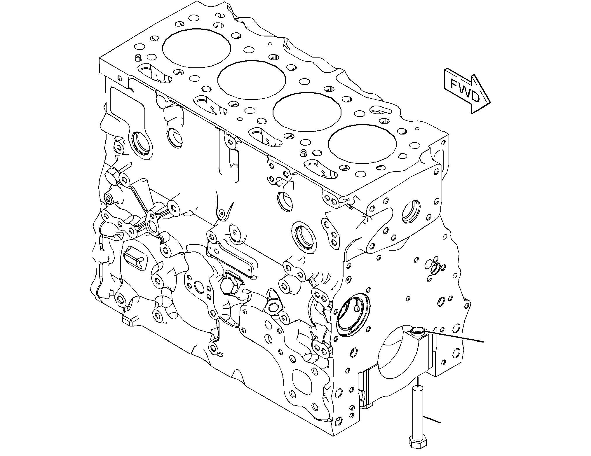 Assembly