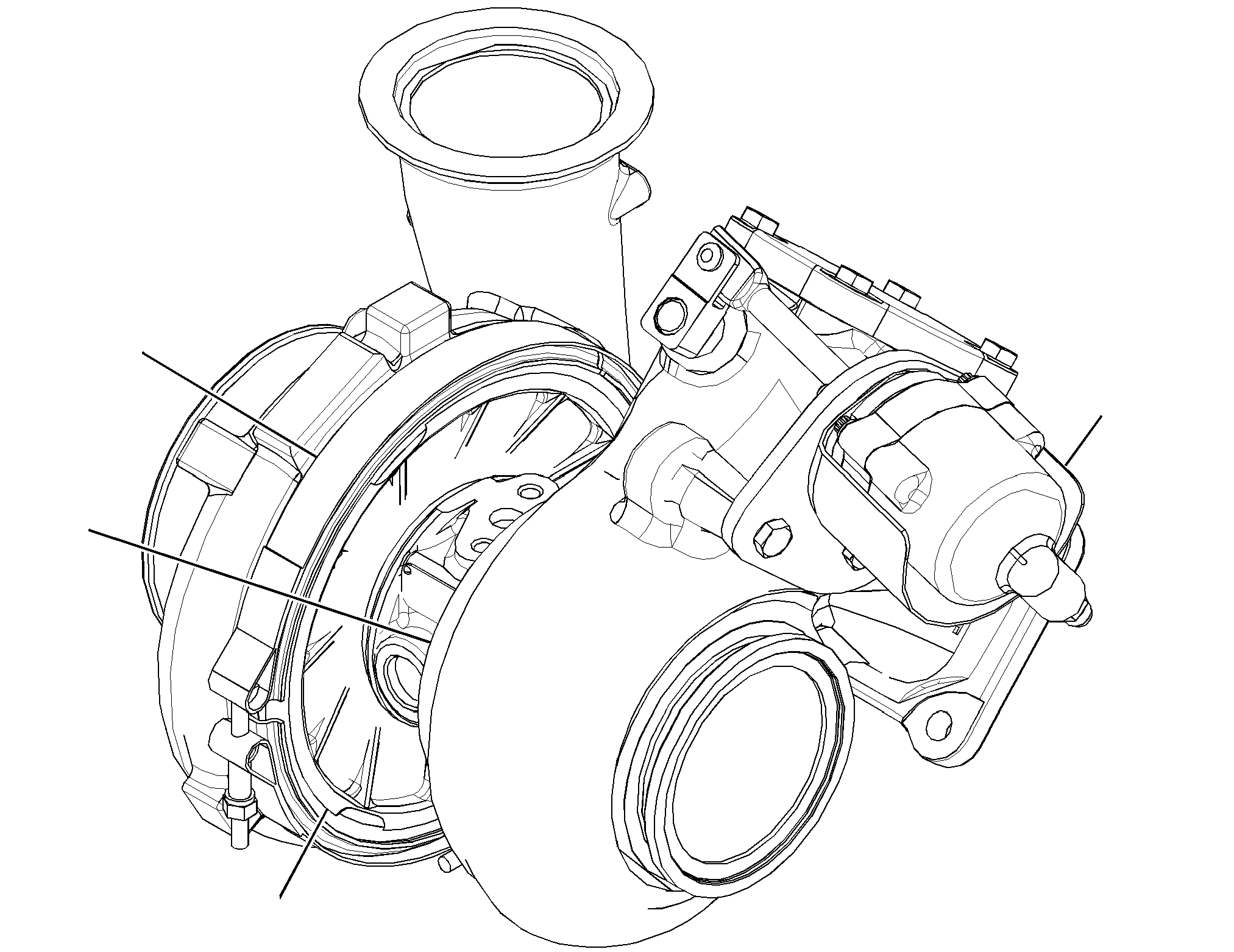 Assembly