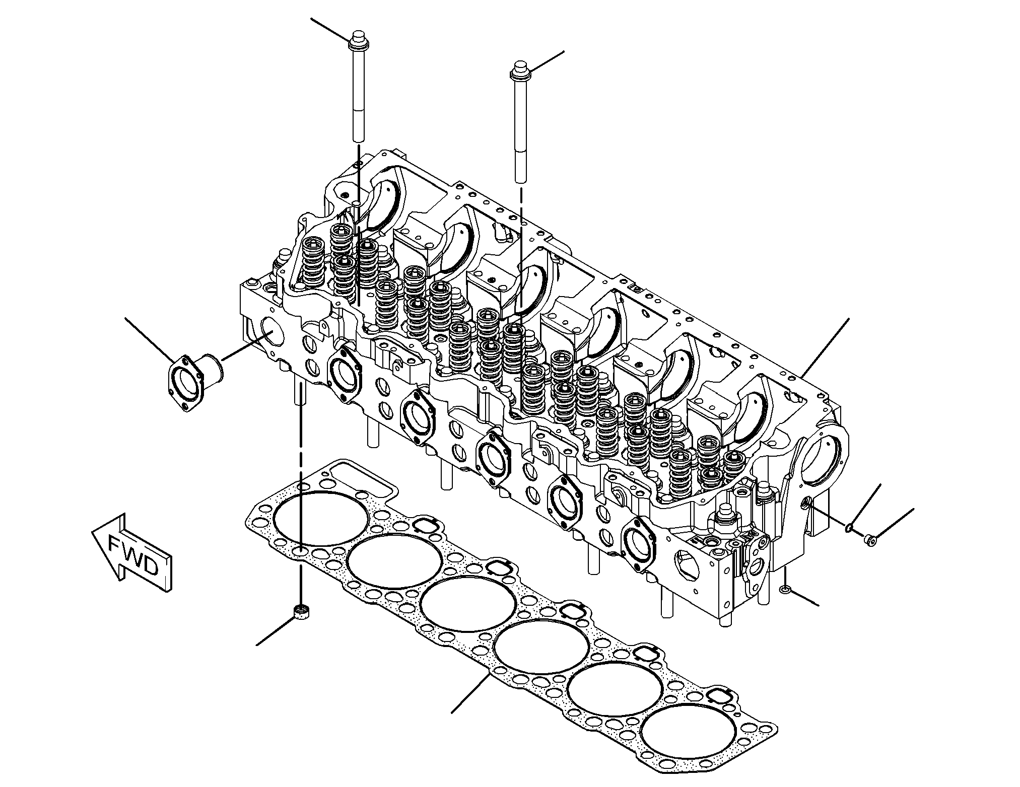 Assembly