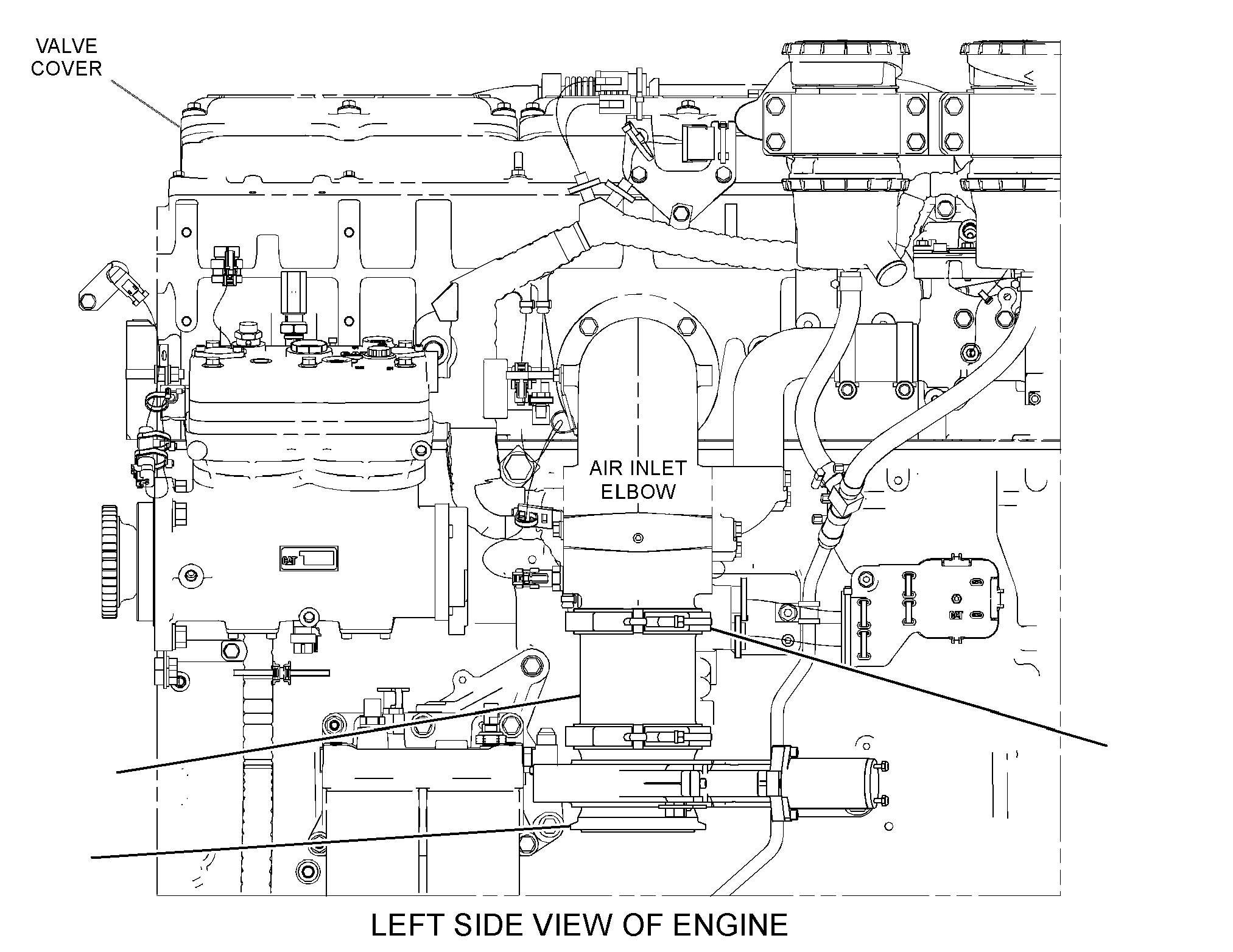 Assembly