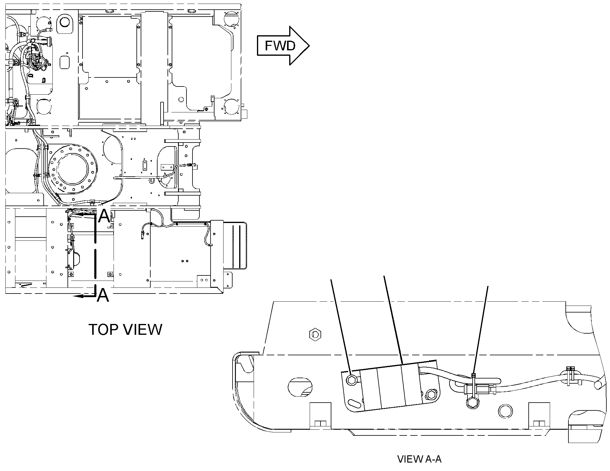 Assembly