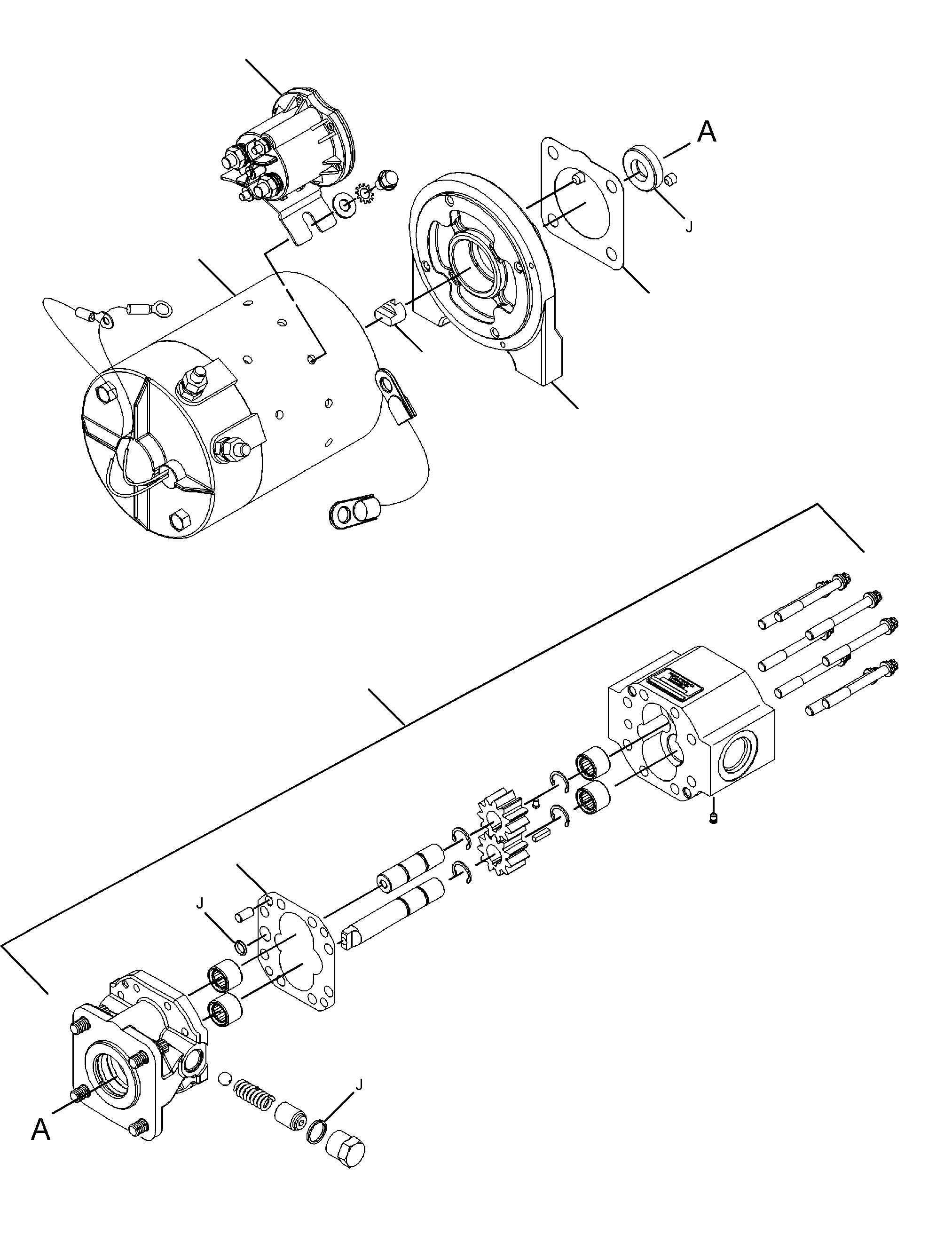 Assembly