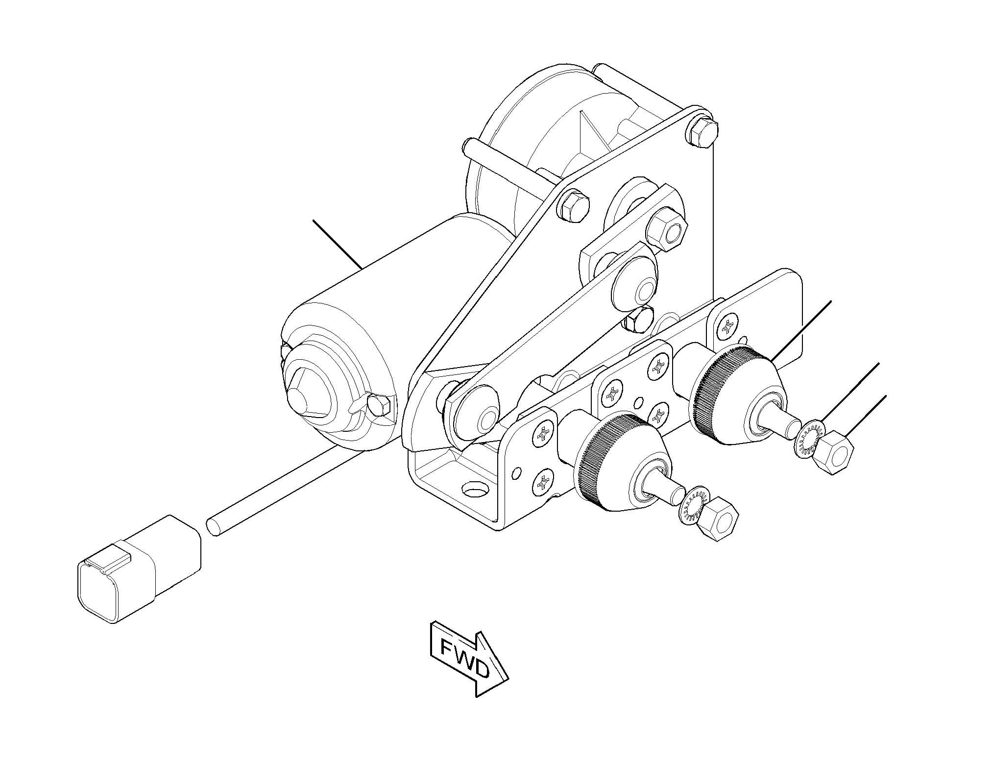 Assembly