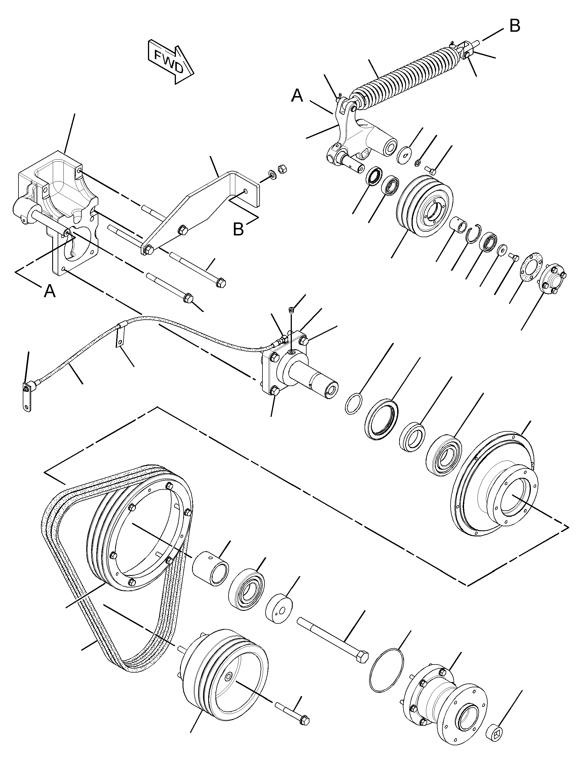 Assembly