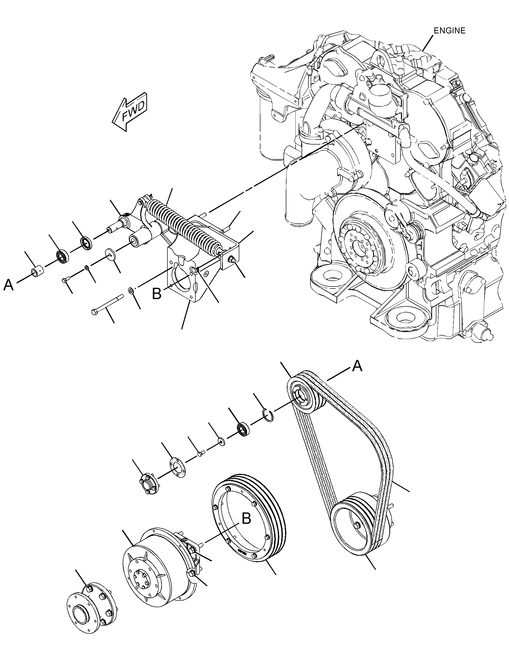 Assembly