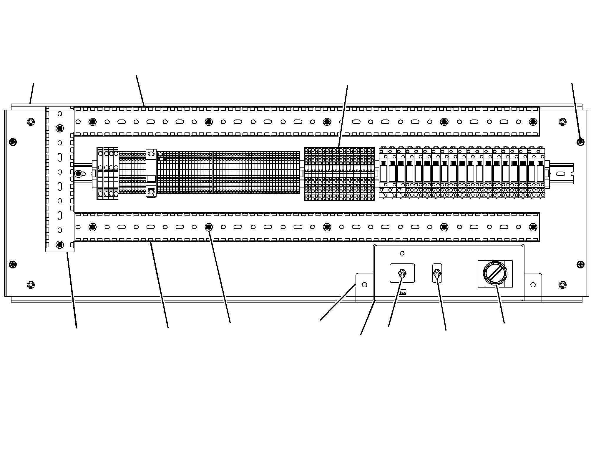 Assembly