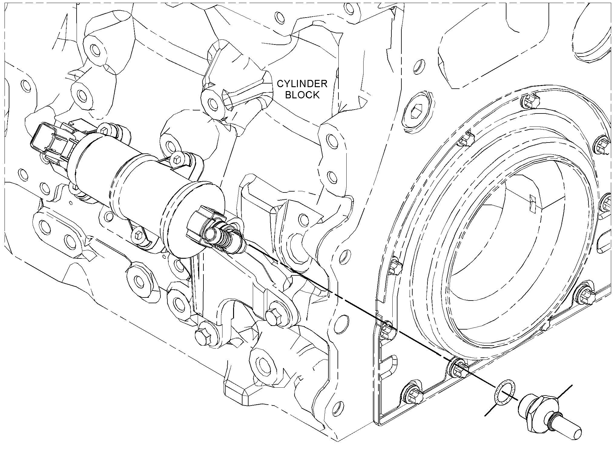 Assembly
