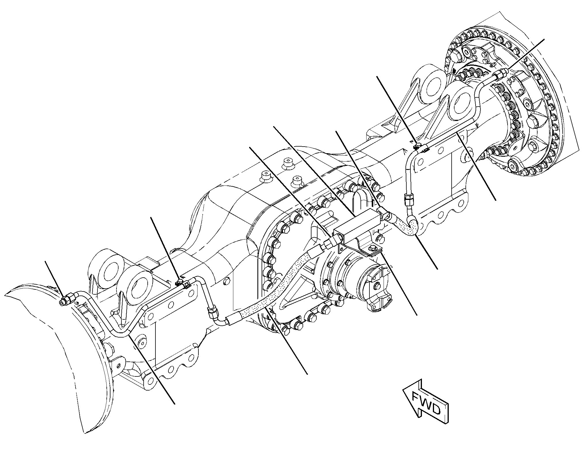 Assembly