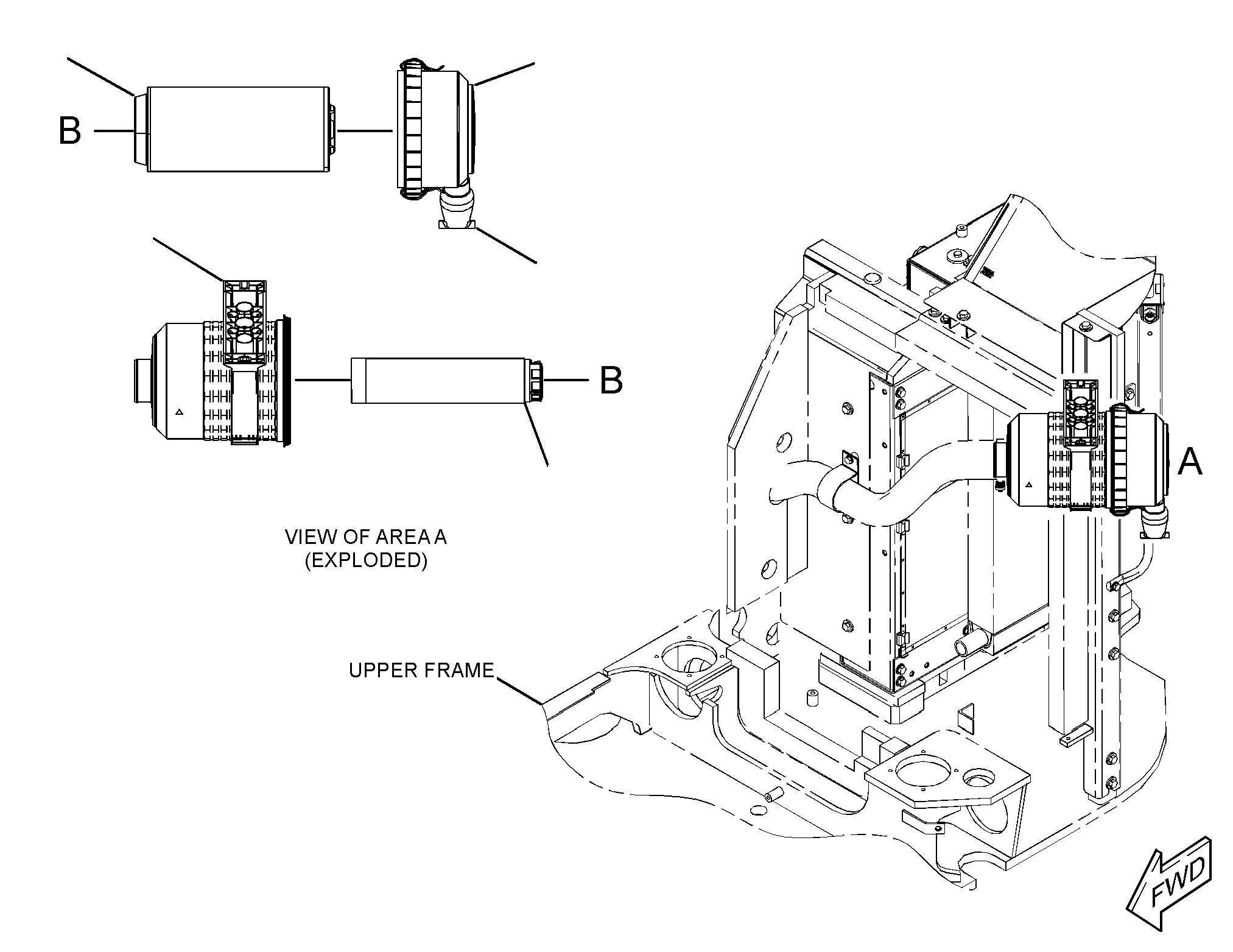 Assembly