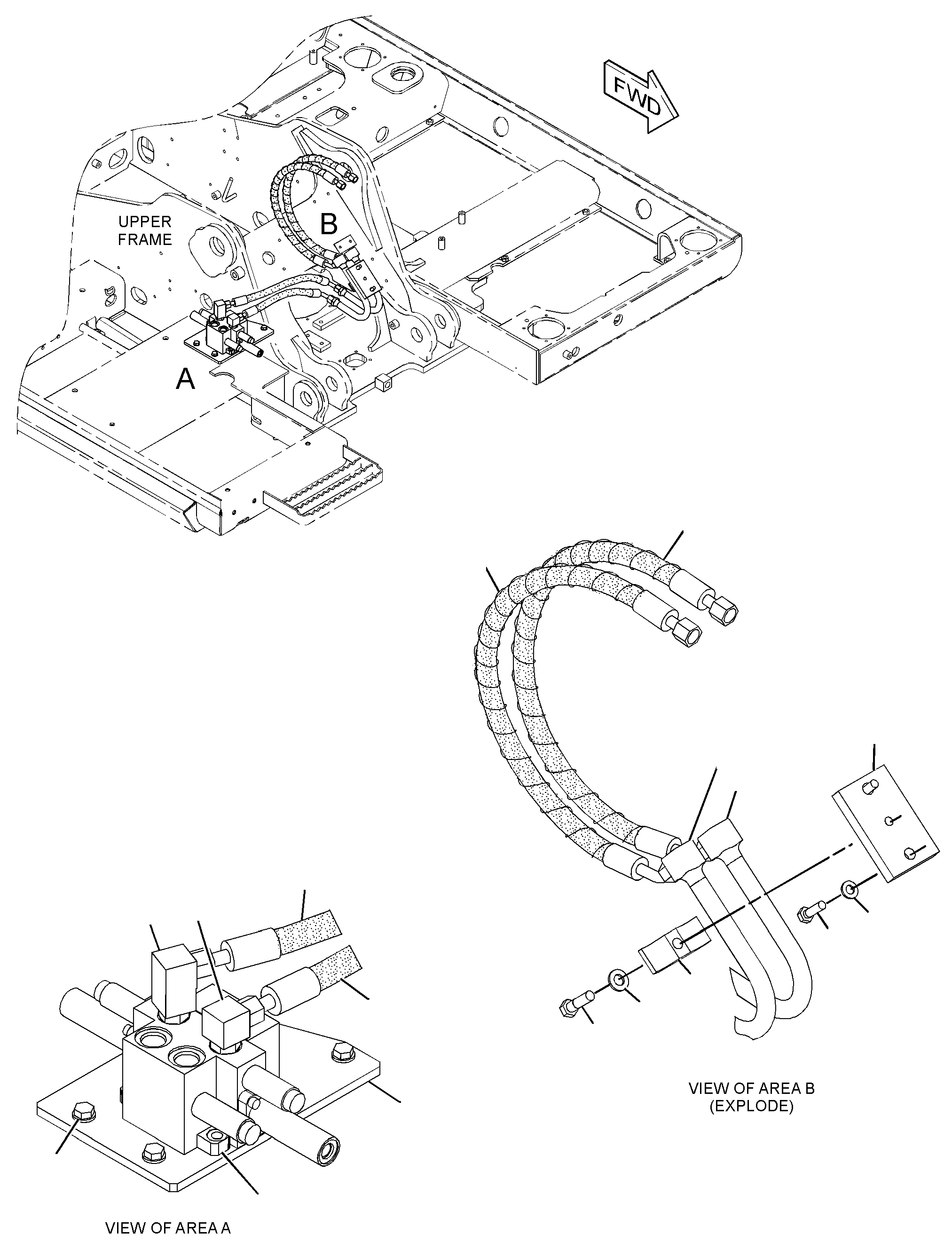 Assembly