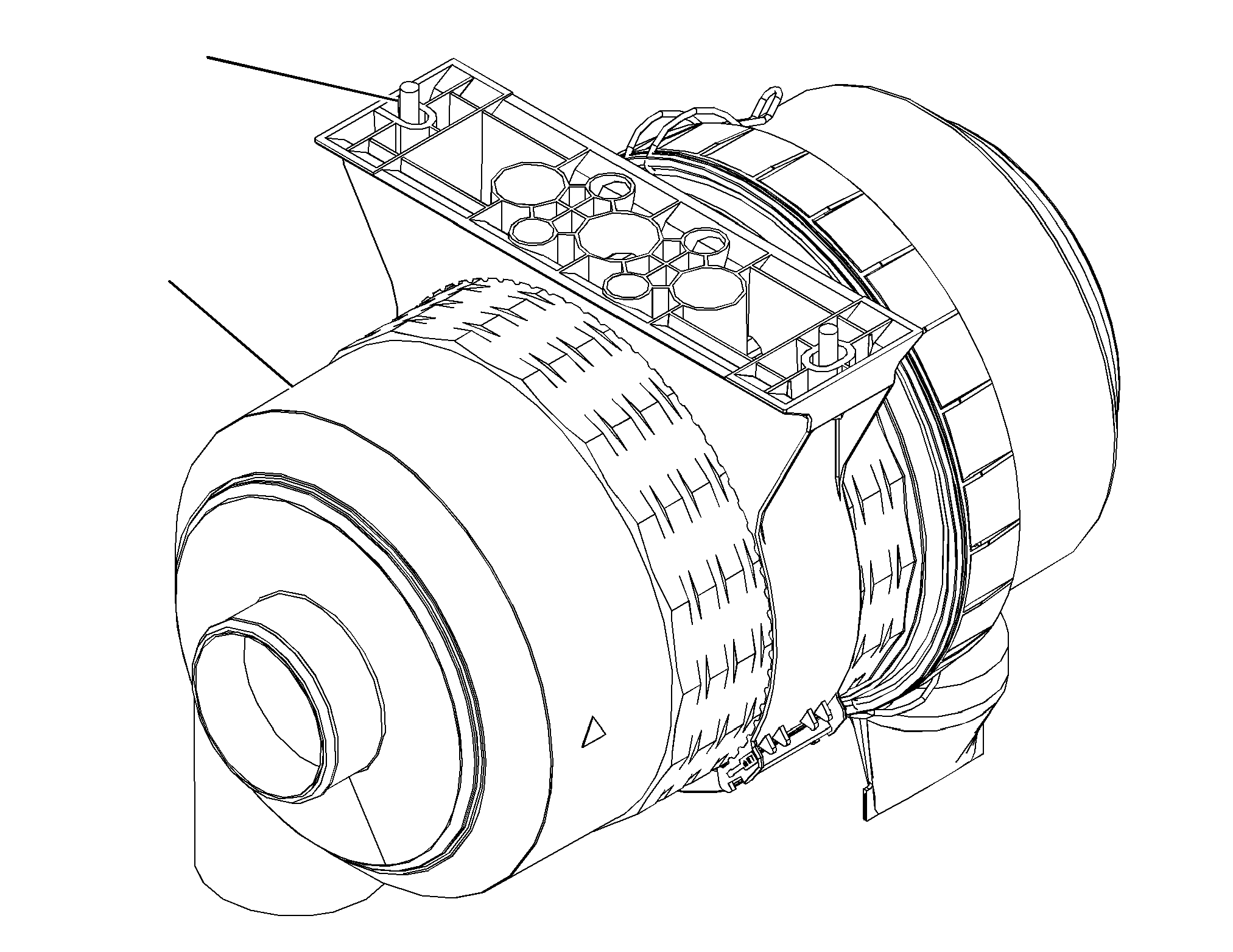 Assembly
