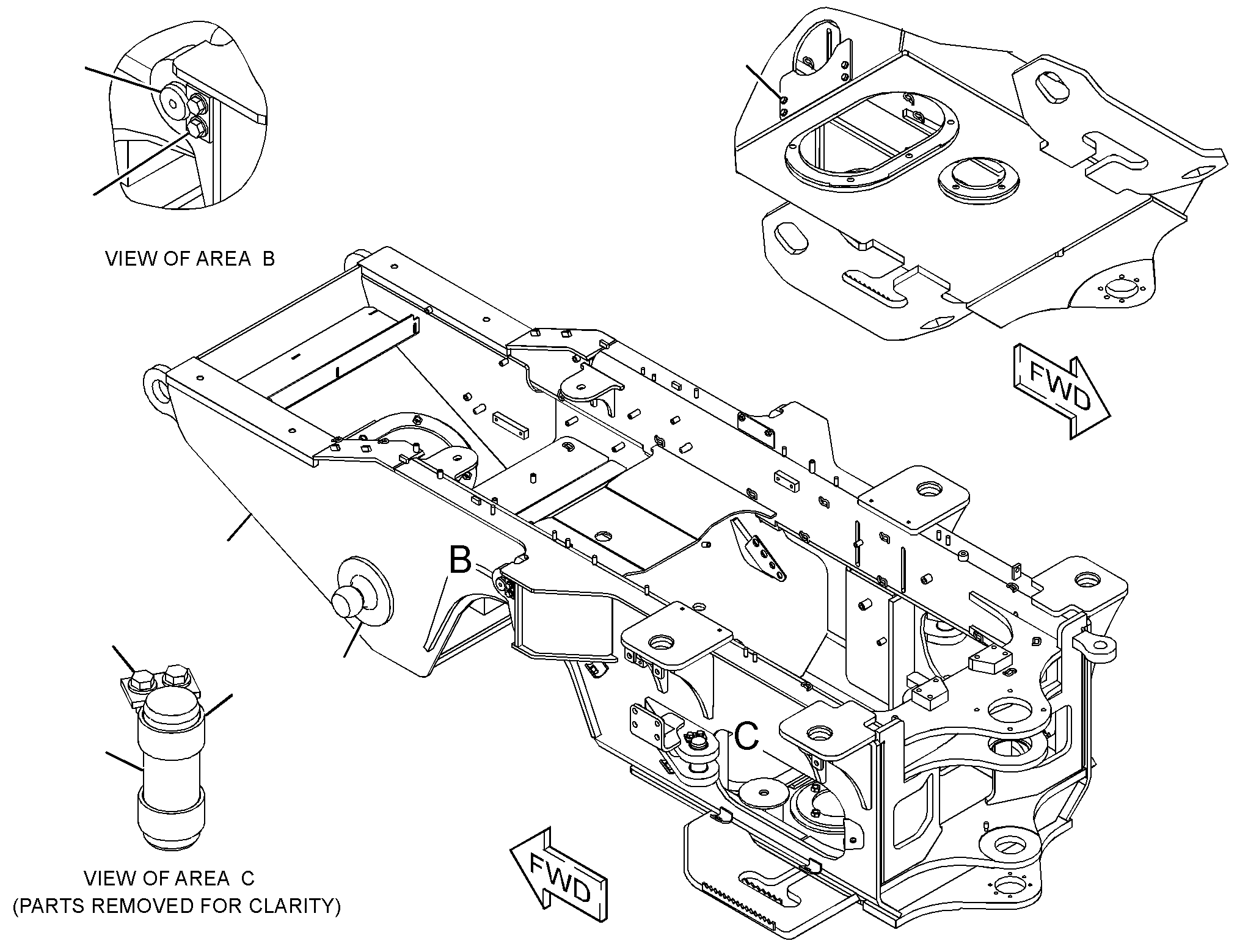 Assembly
