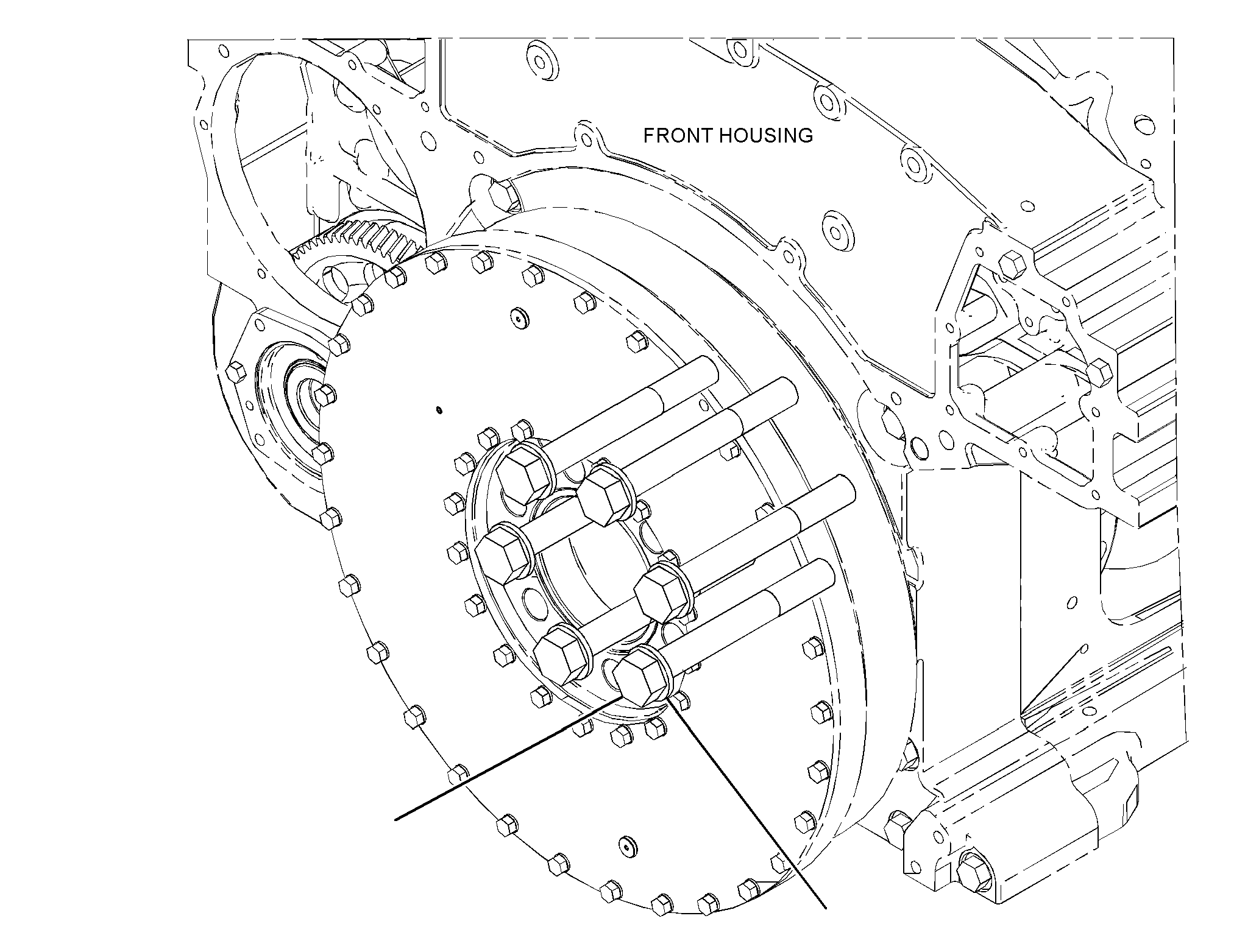 Assembly