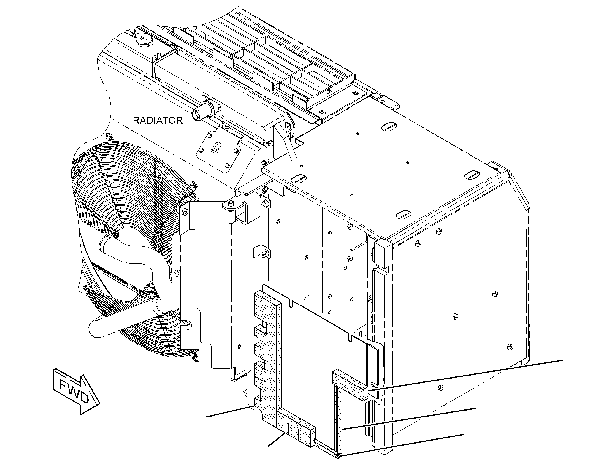 Assembly