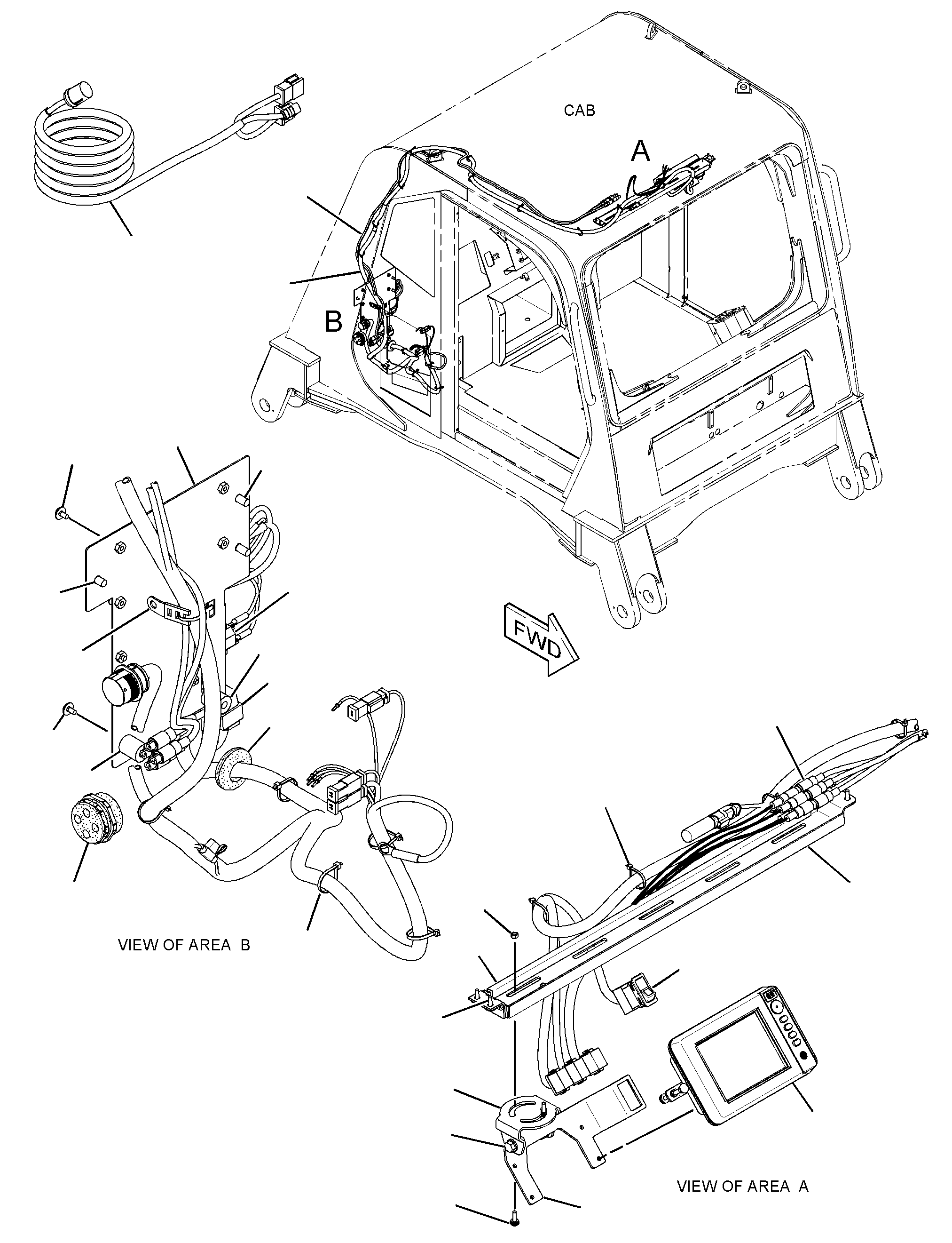 Assembly
