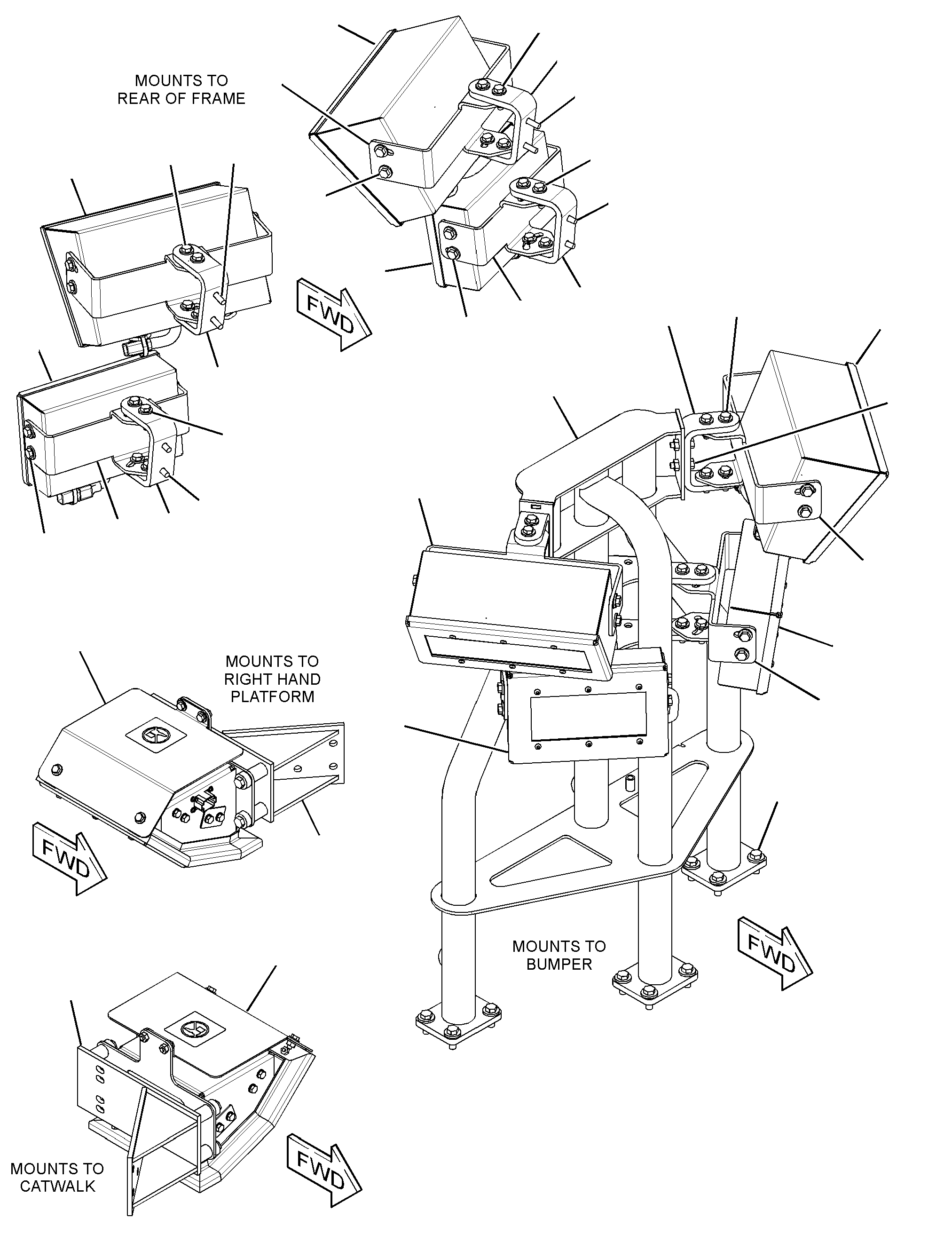 Assembly