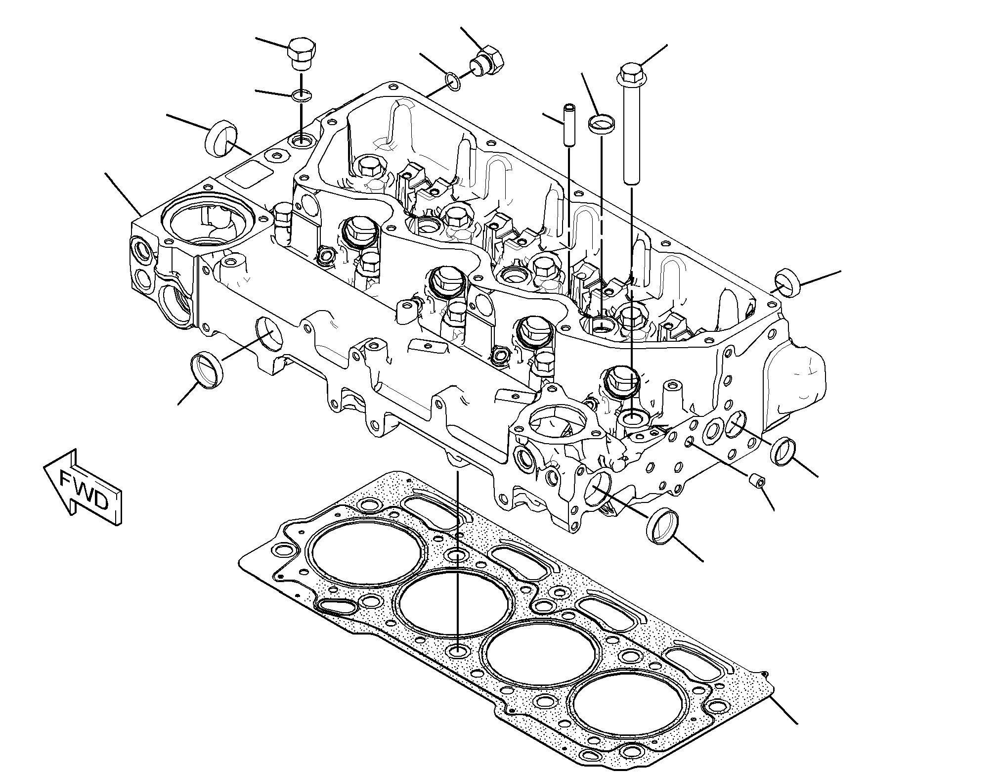 Assembly