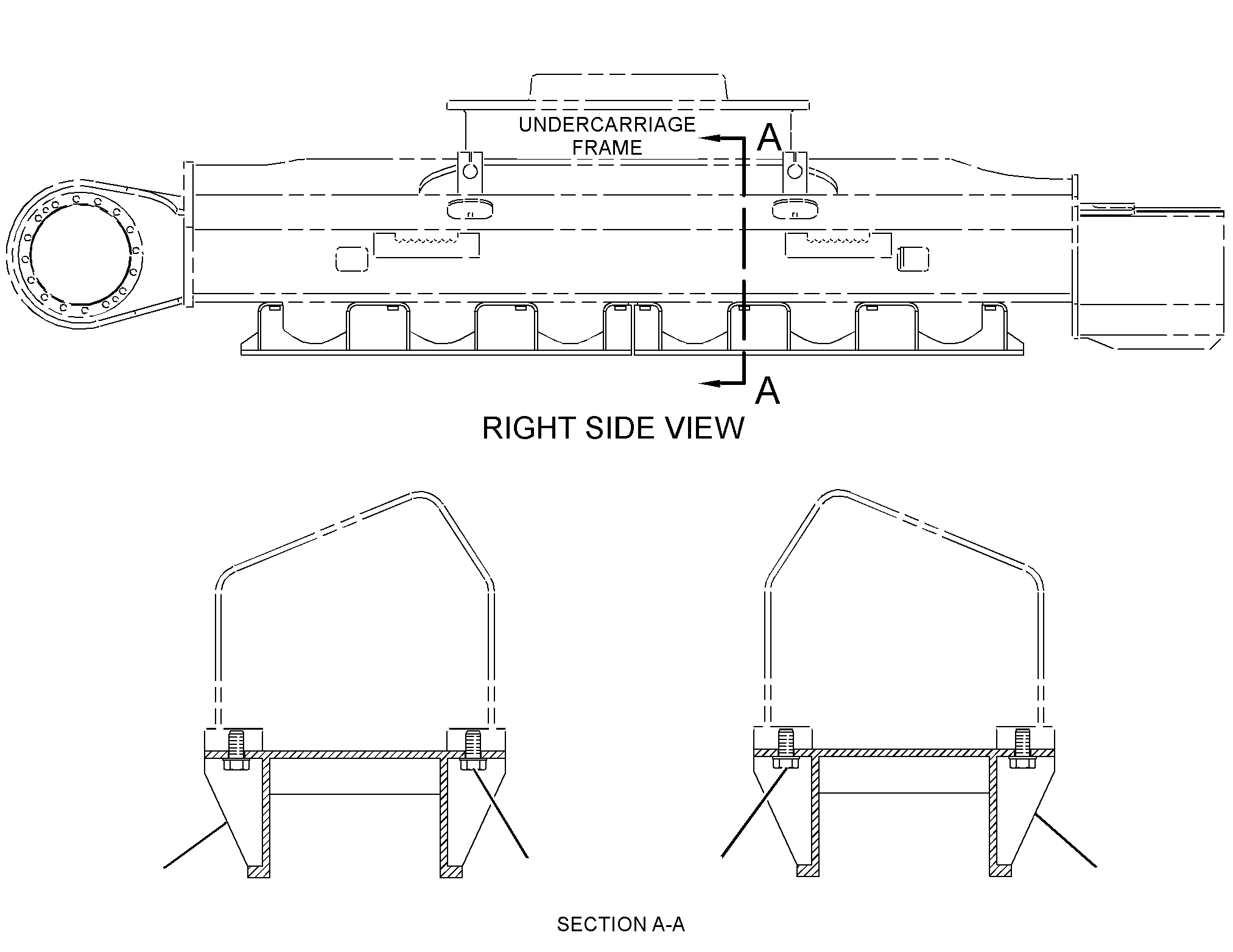 Assembly