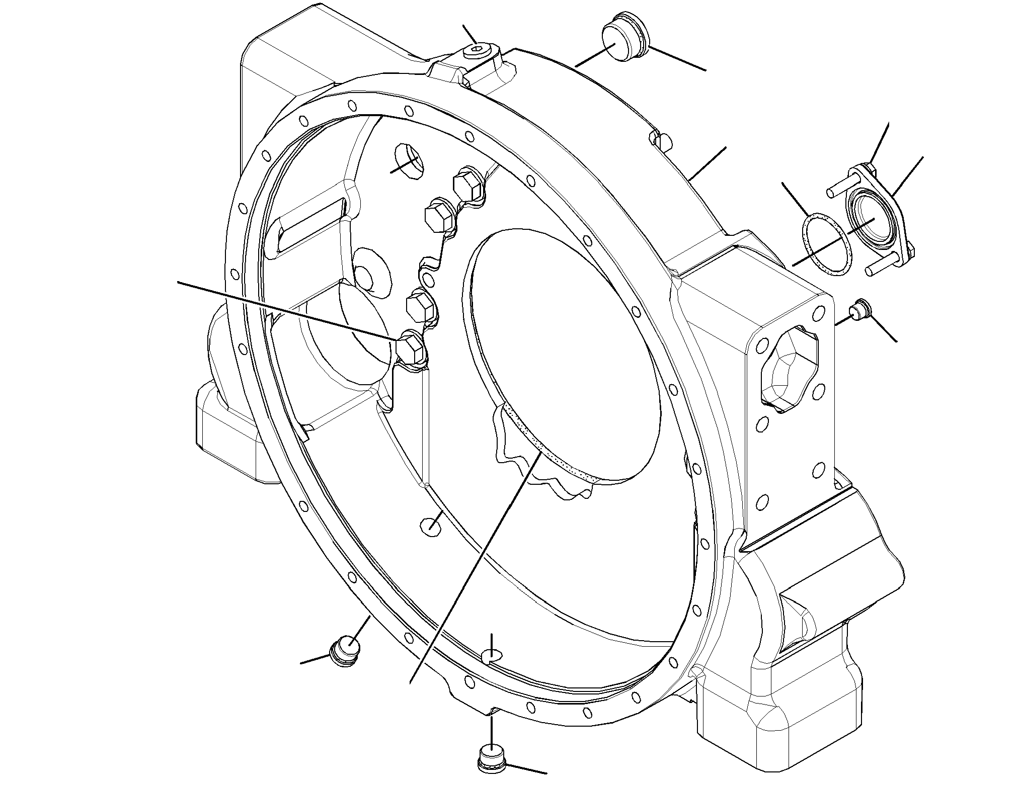Assembly