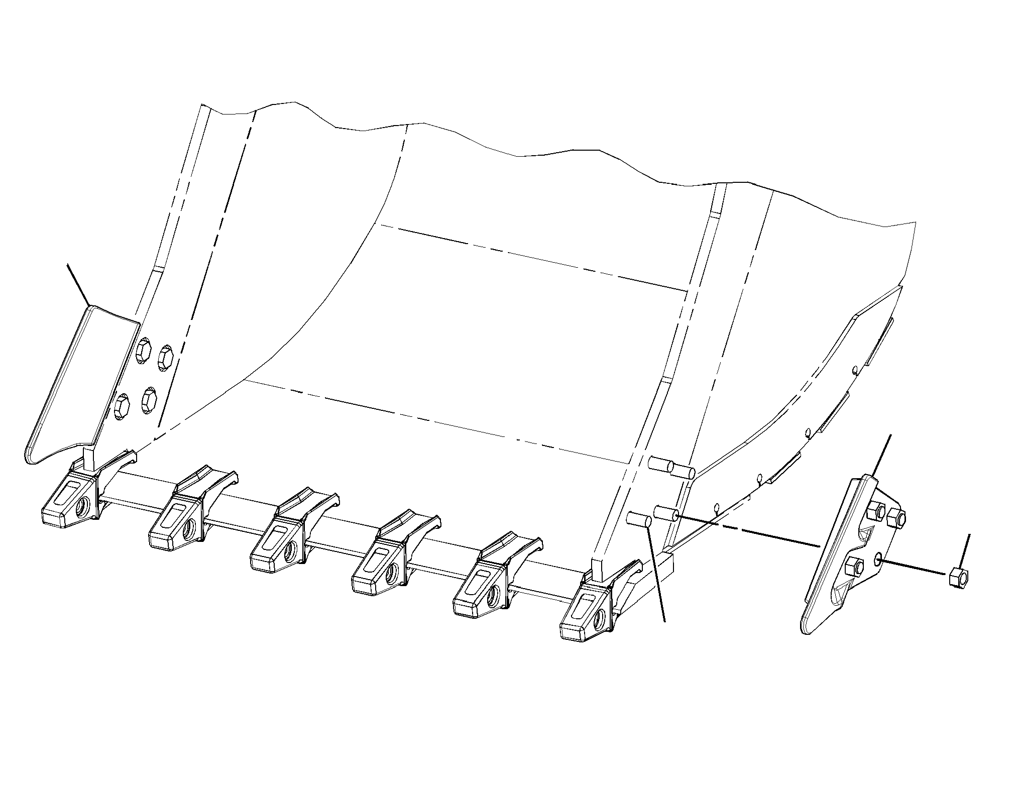 Assembly