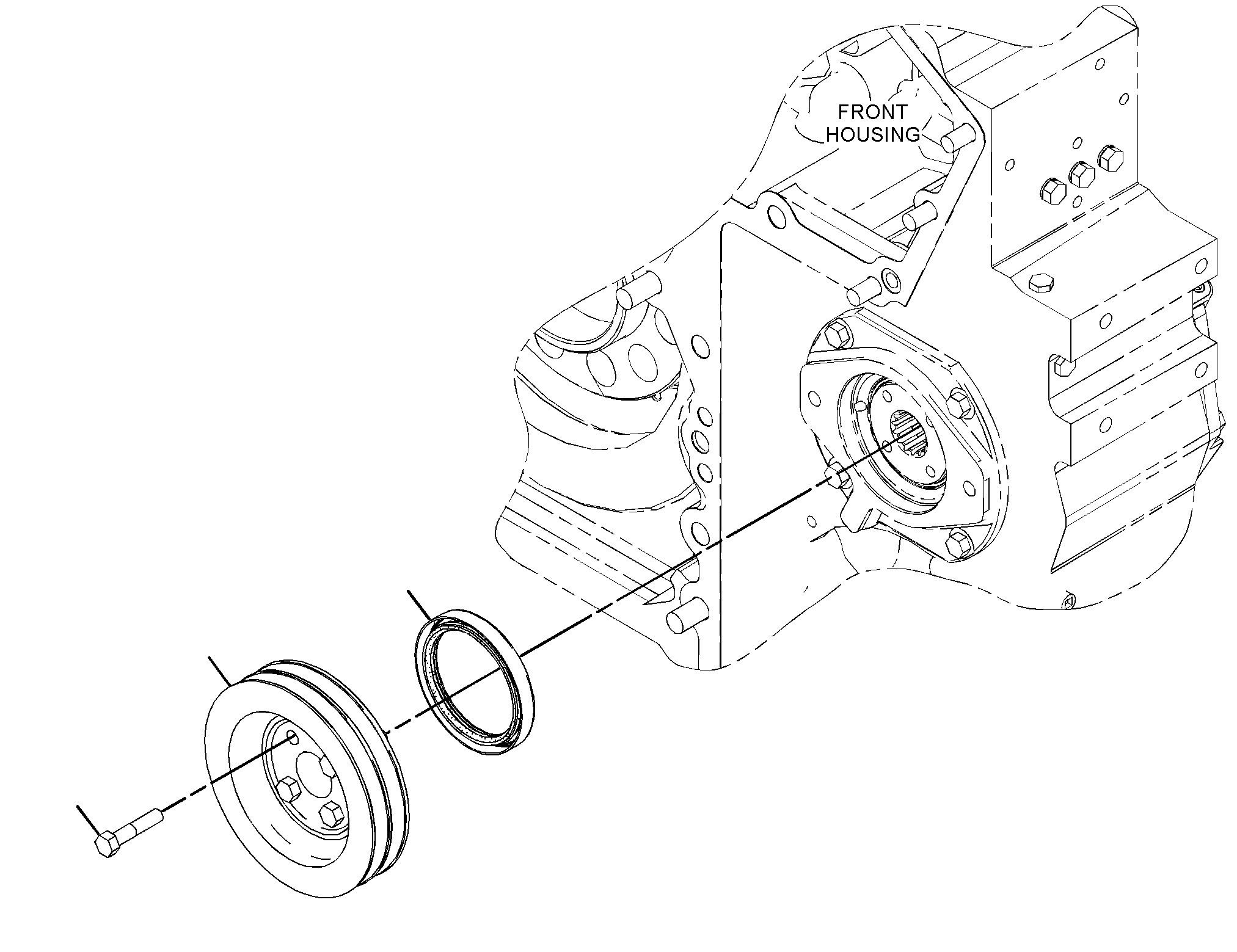 Assembly