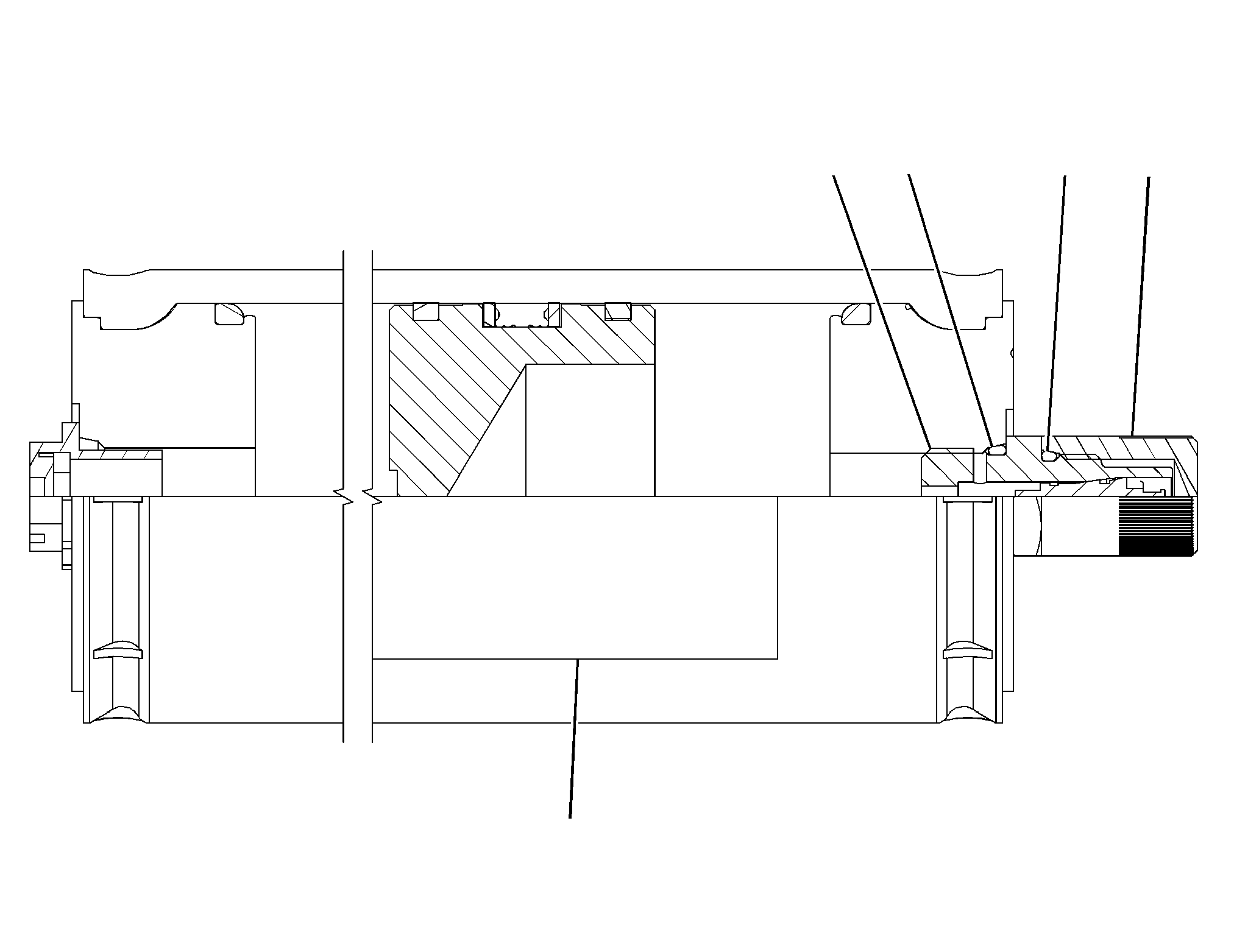 Assembly