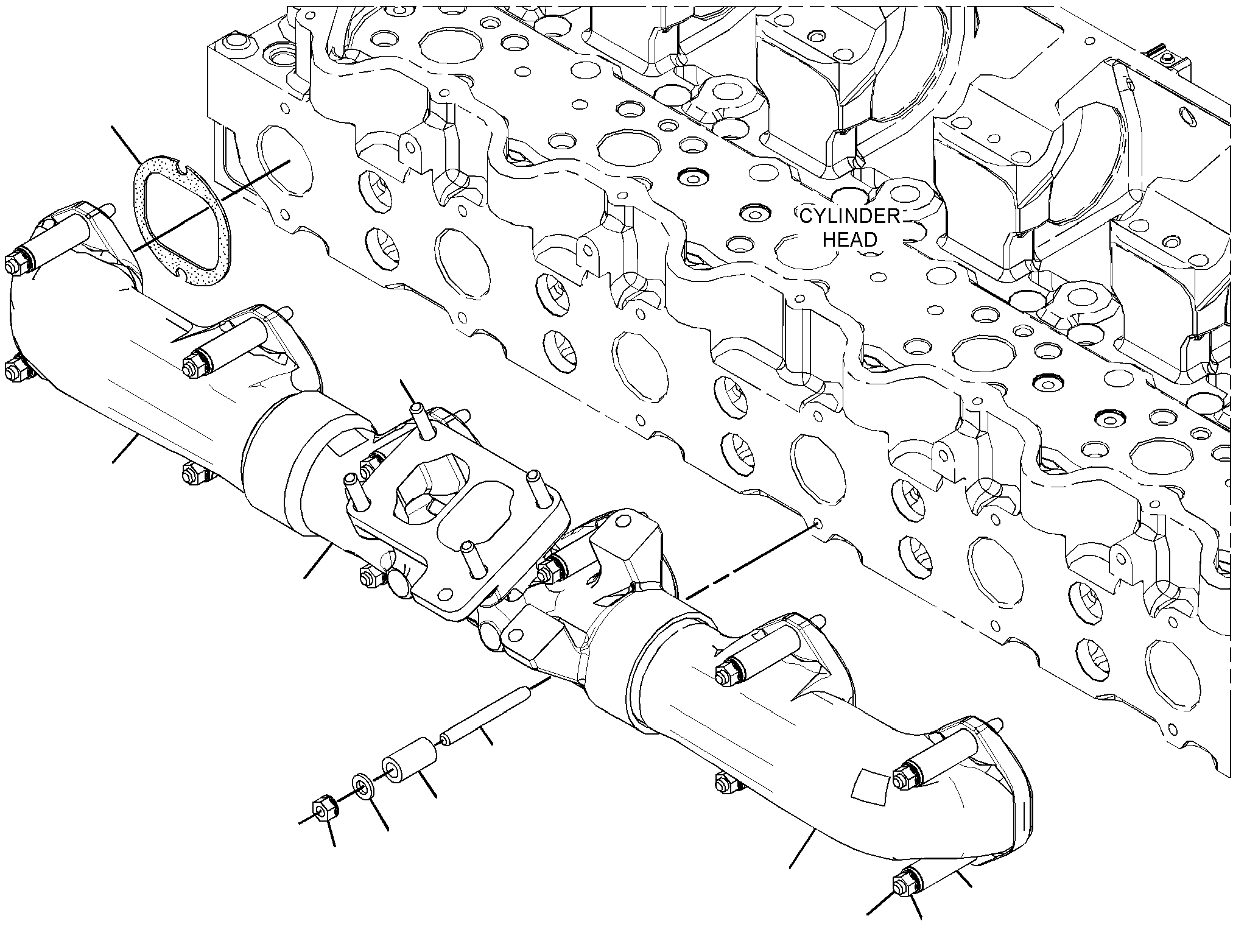 Assembly