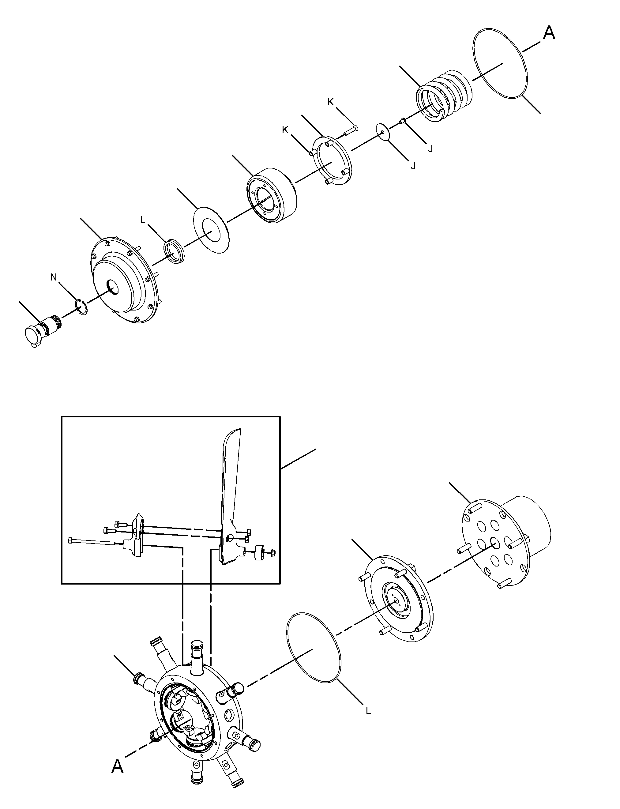 Assembly