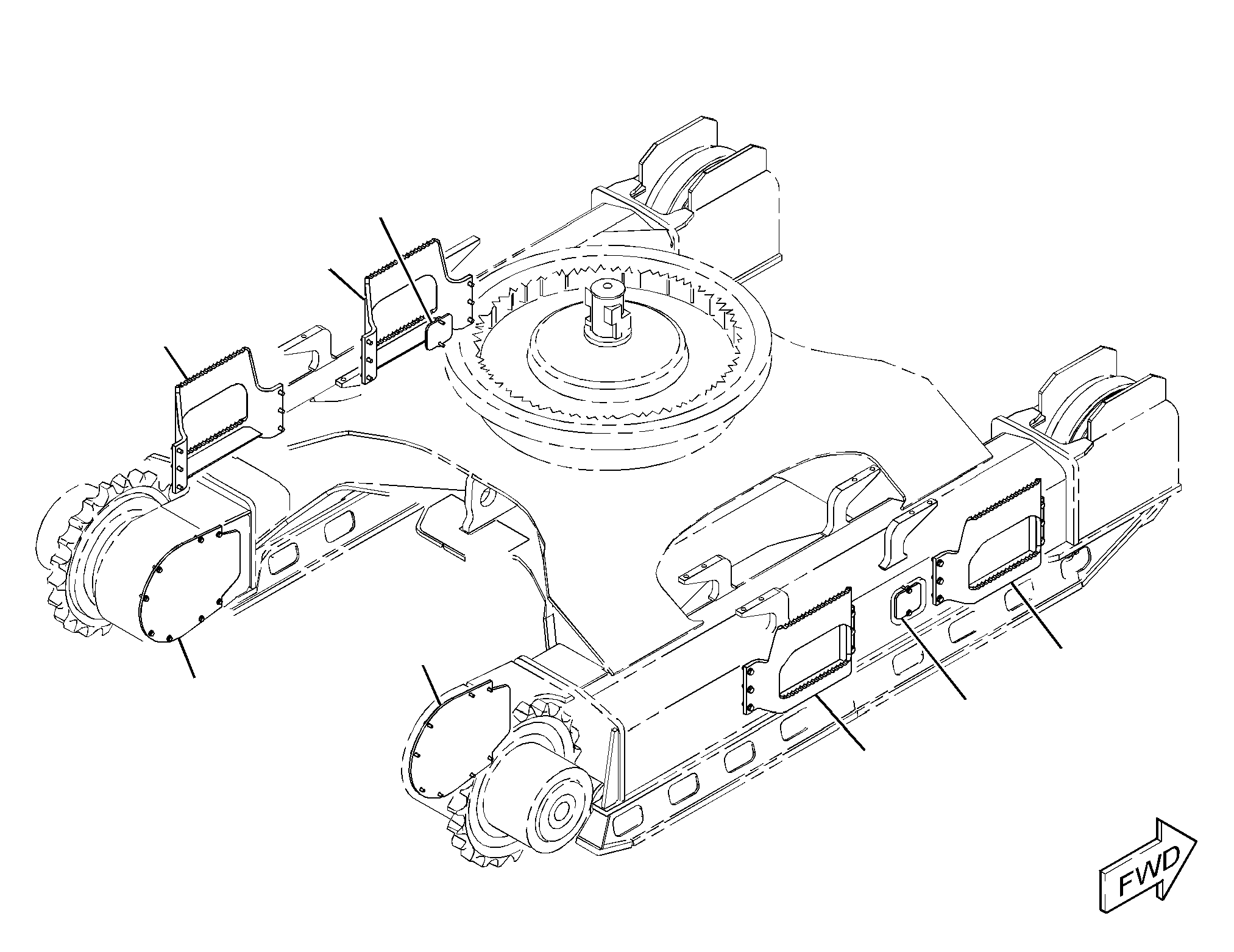 Assembly