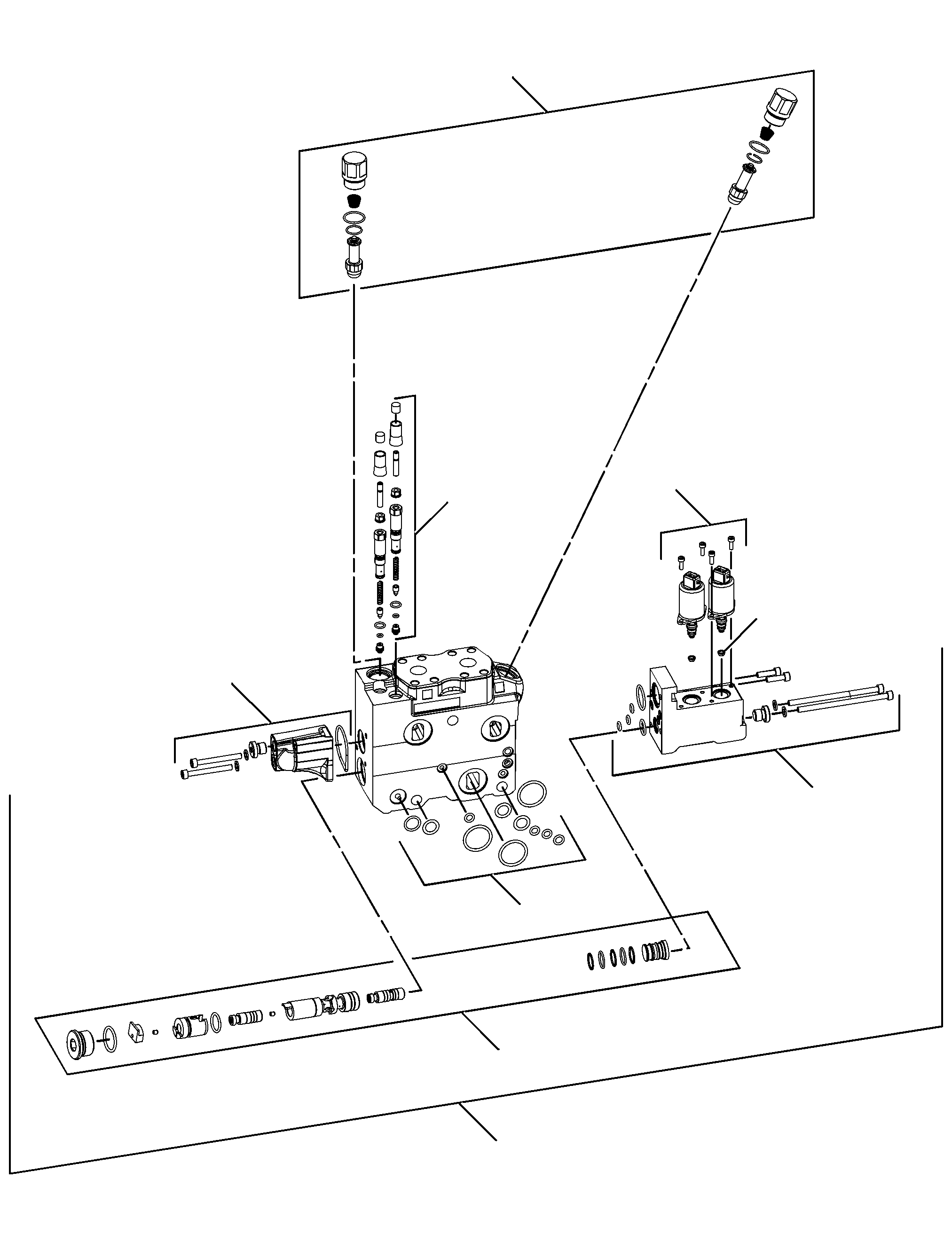 Assembly