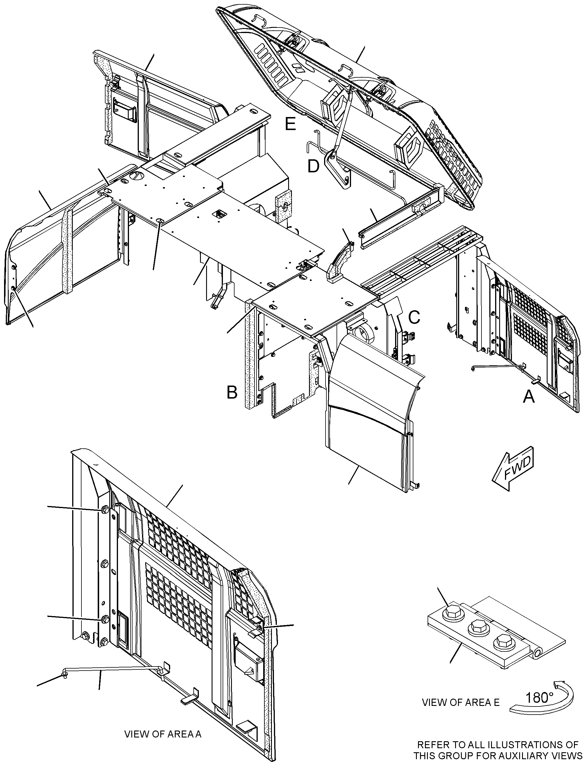 Assembly